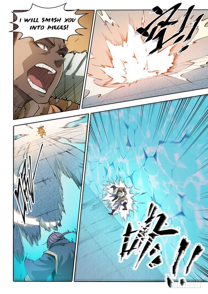 Page 19 of Chapter 68