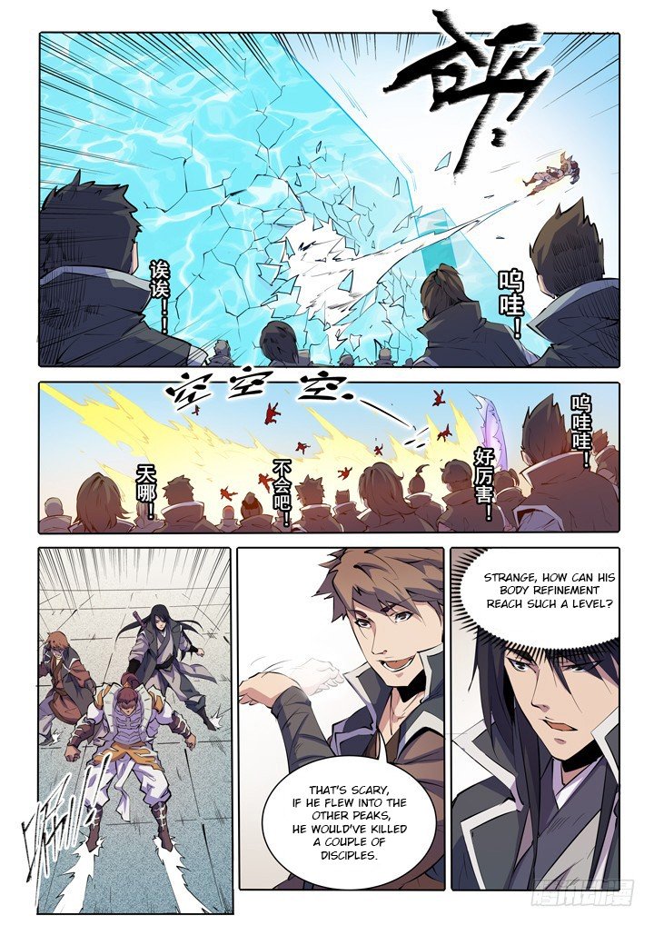Page 20 of Chapter 68