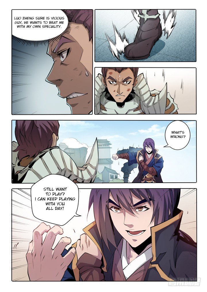 Page 21 of Chapter 68
