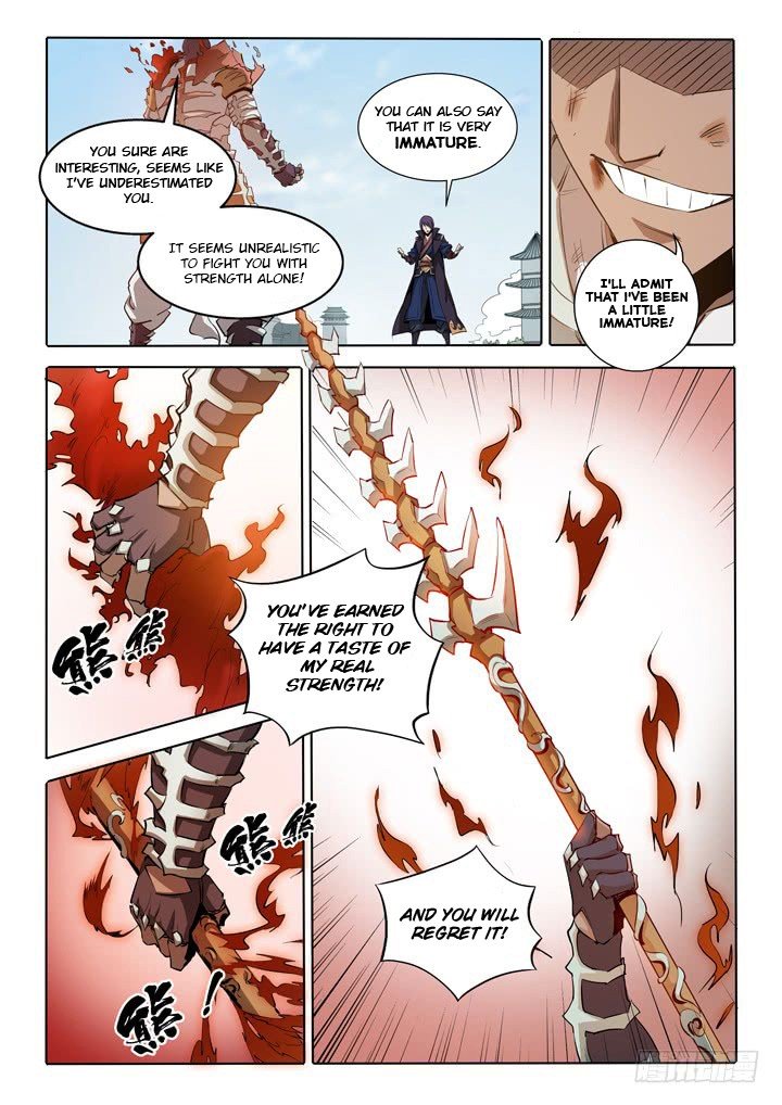 Page 22 of Chapter 68