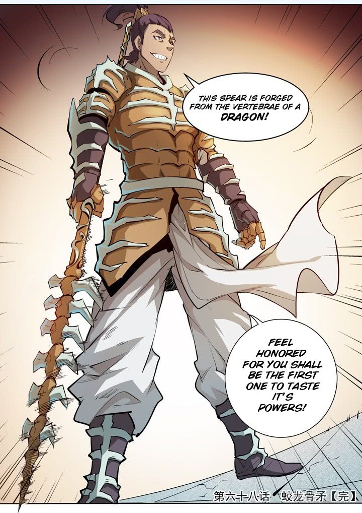 Page 23 of Chapter 68