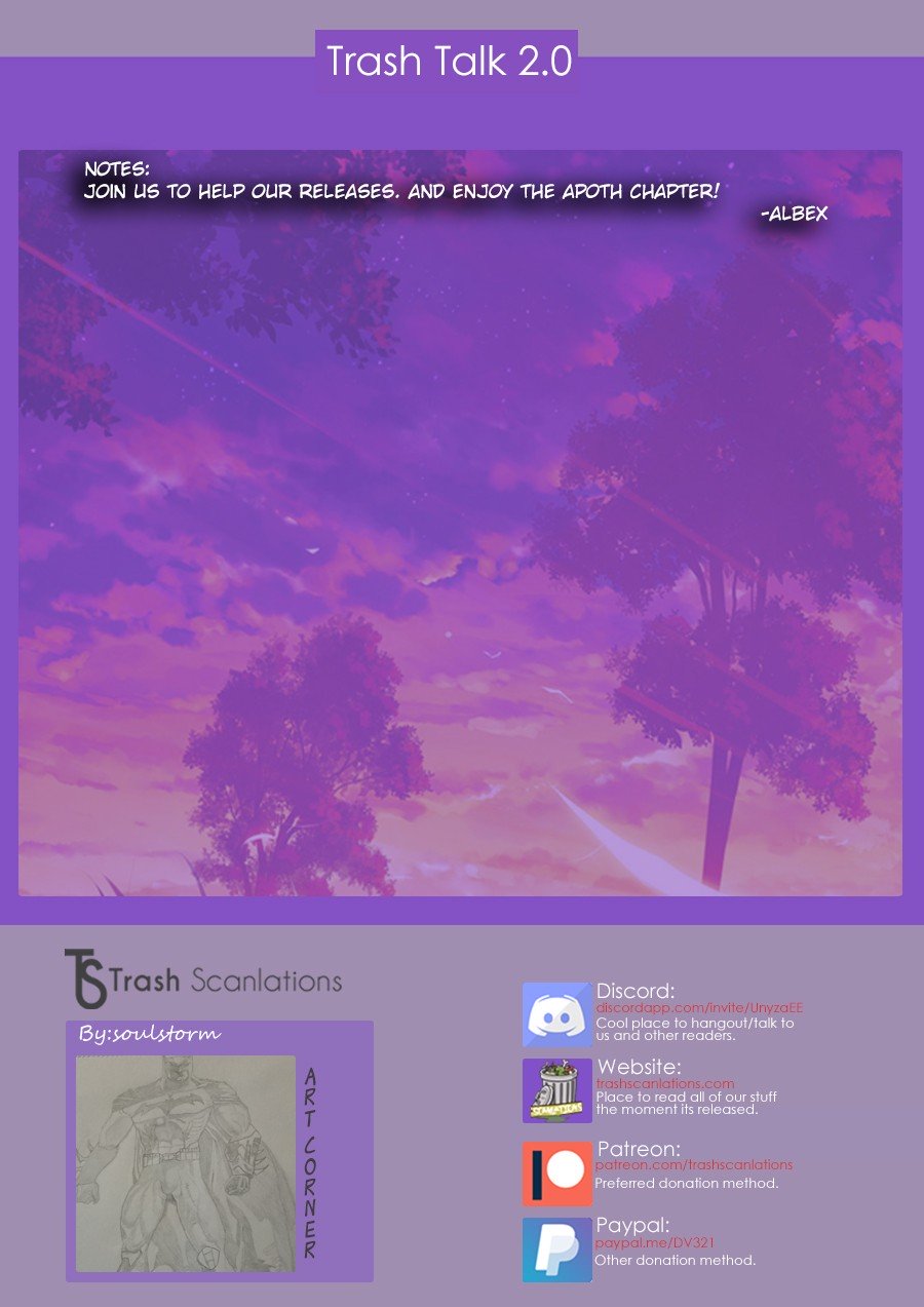Page 24 of Chapter 68
