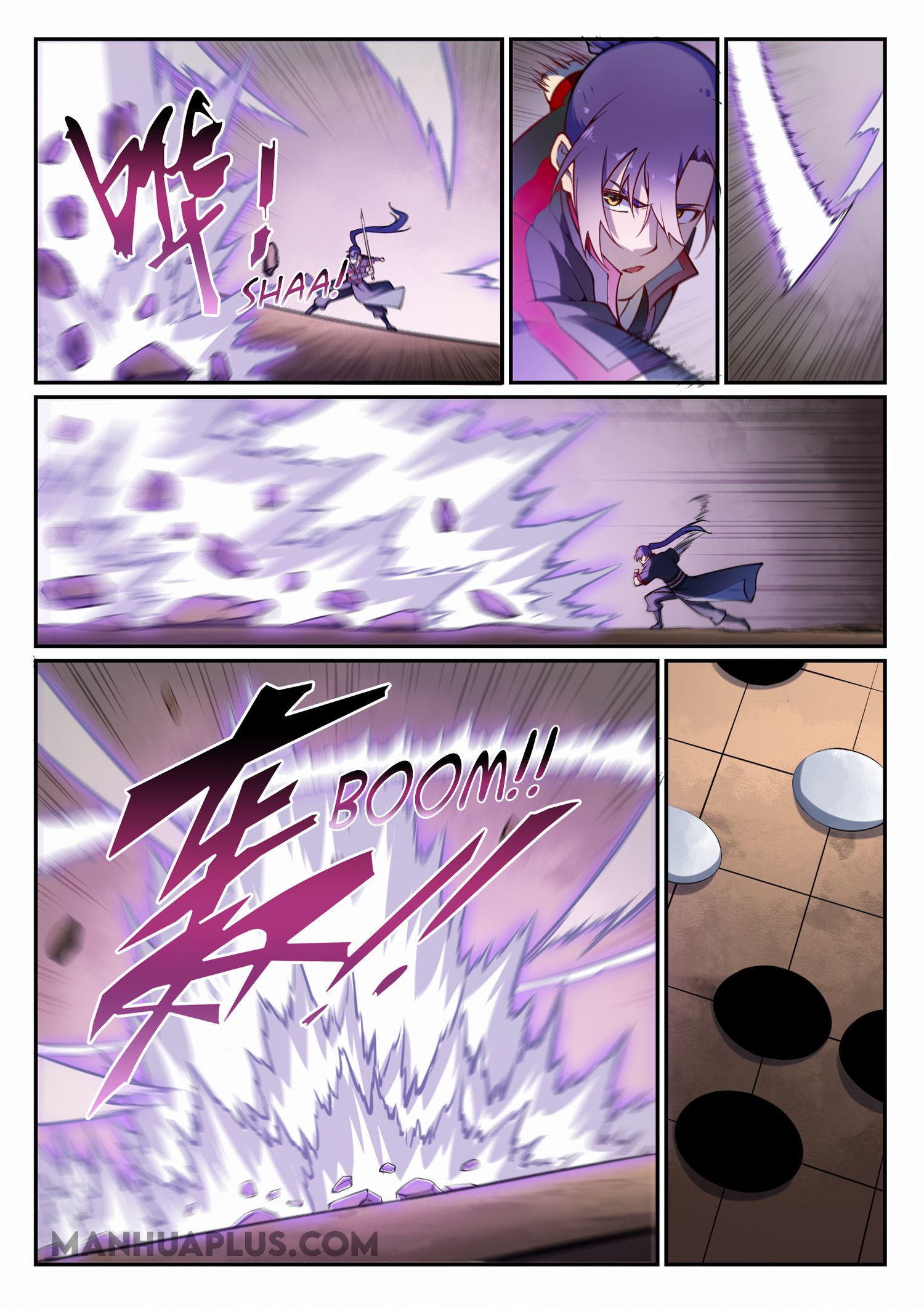 Page 2 of Chapter 680
