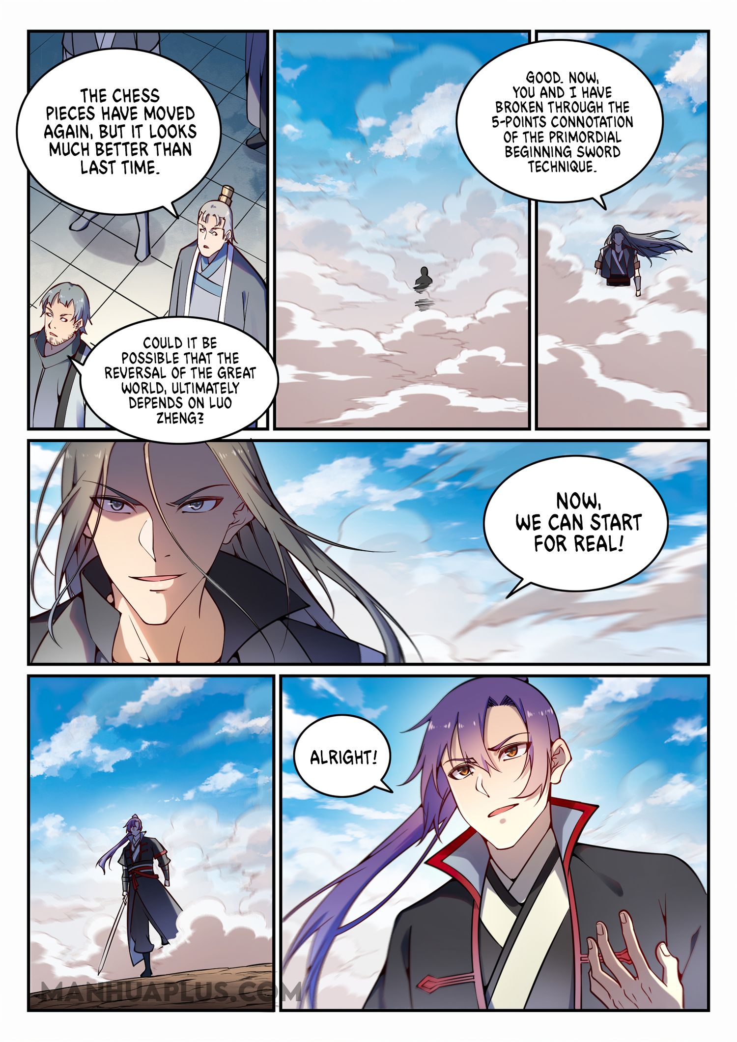 Page 3 of Chapter 680