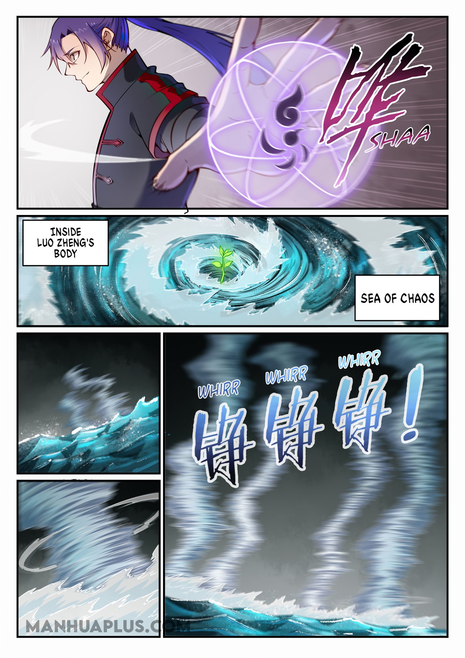 Page 4 of Chapter 680