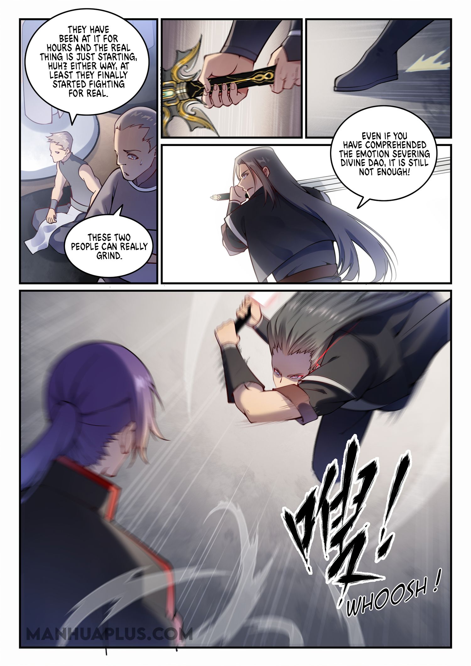 Page 6 of Chapter 680