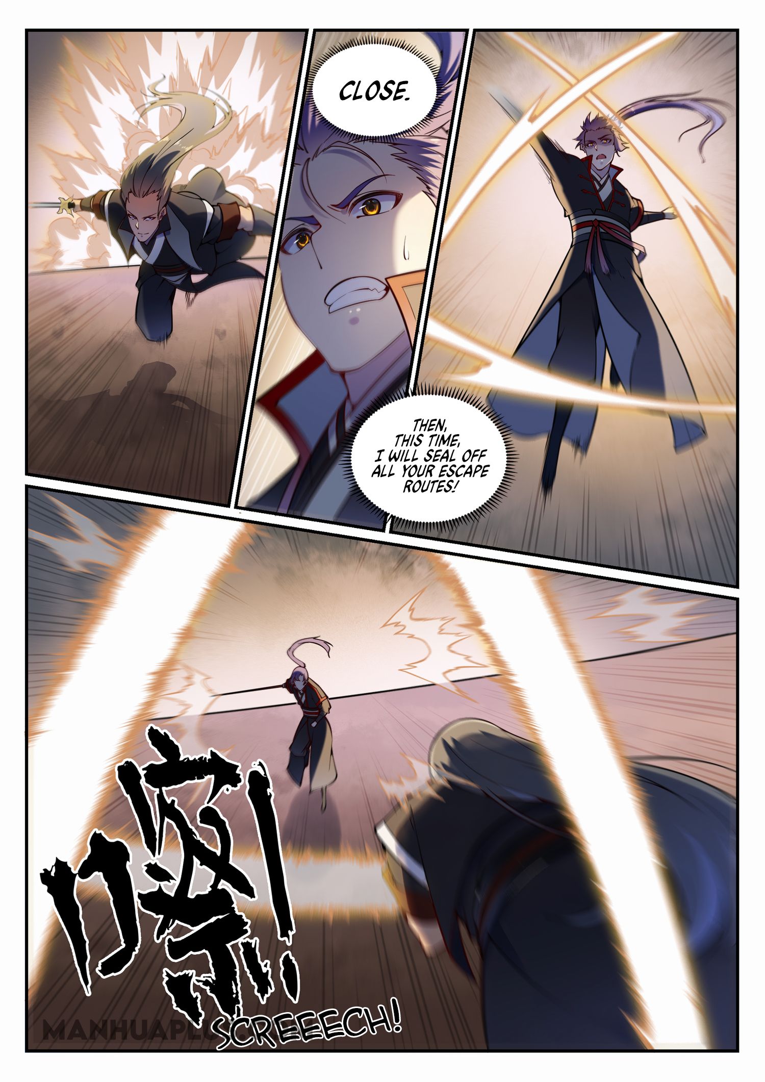 Page 8 of Chapter 680