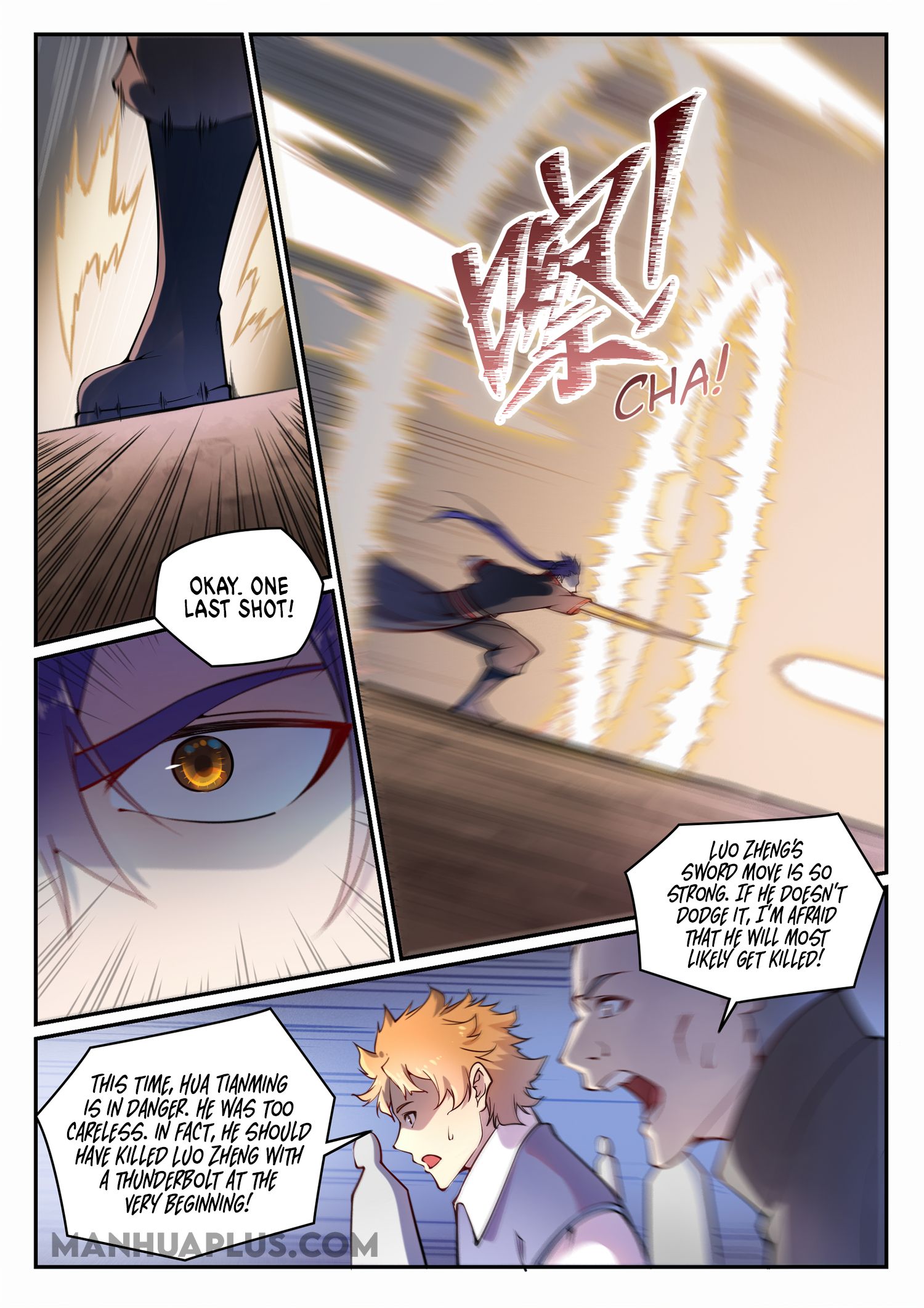 Page 9 of Chapter 680