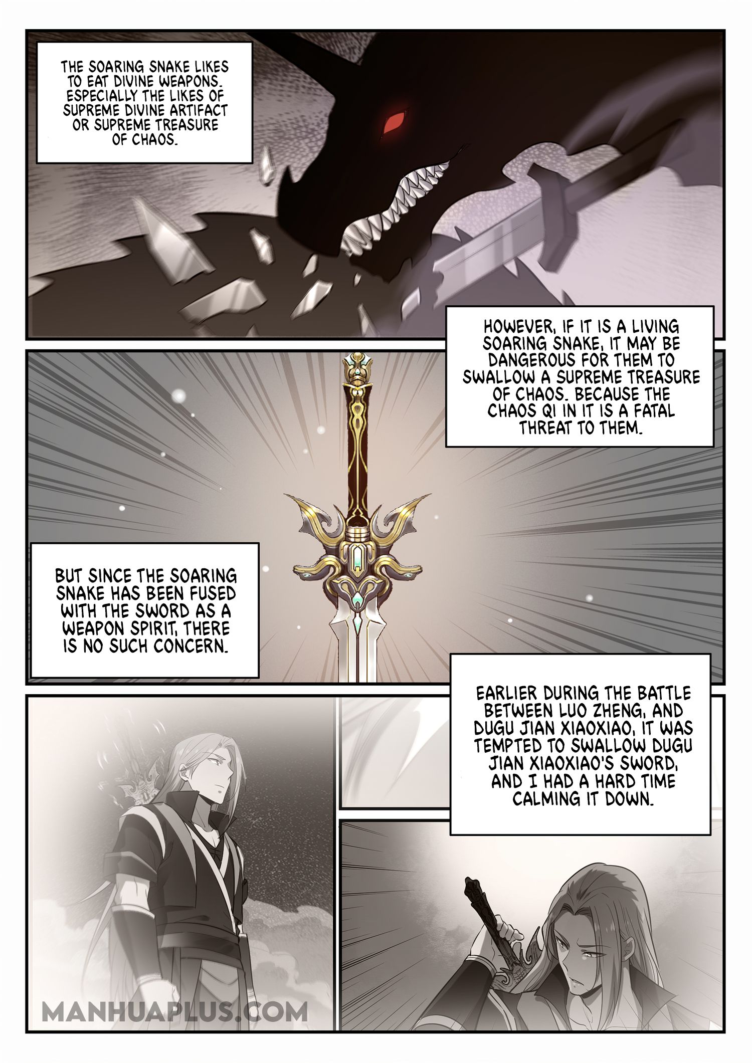 Page 11 of Chapter 680