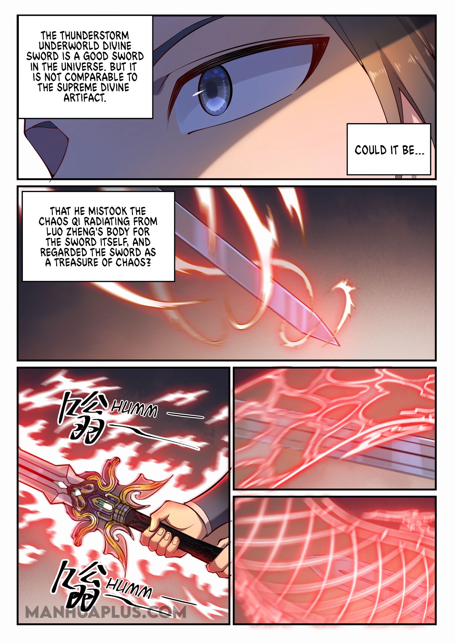 Page 12 of Chapter 680