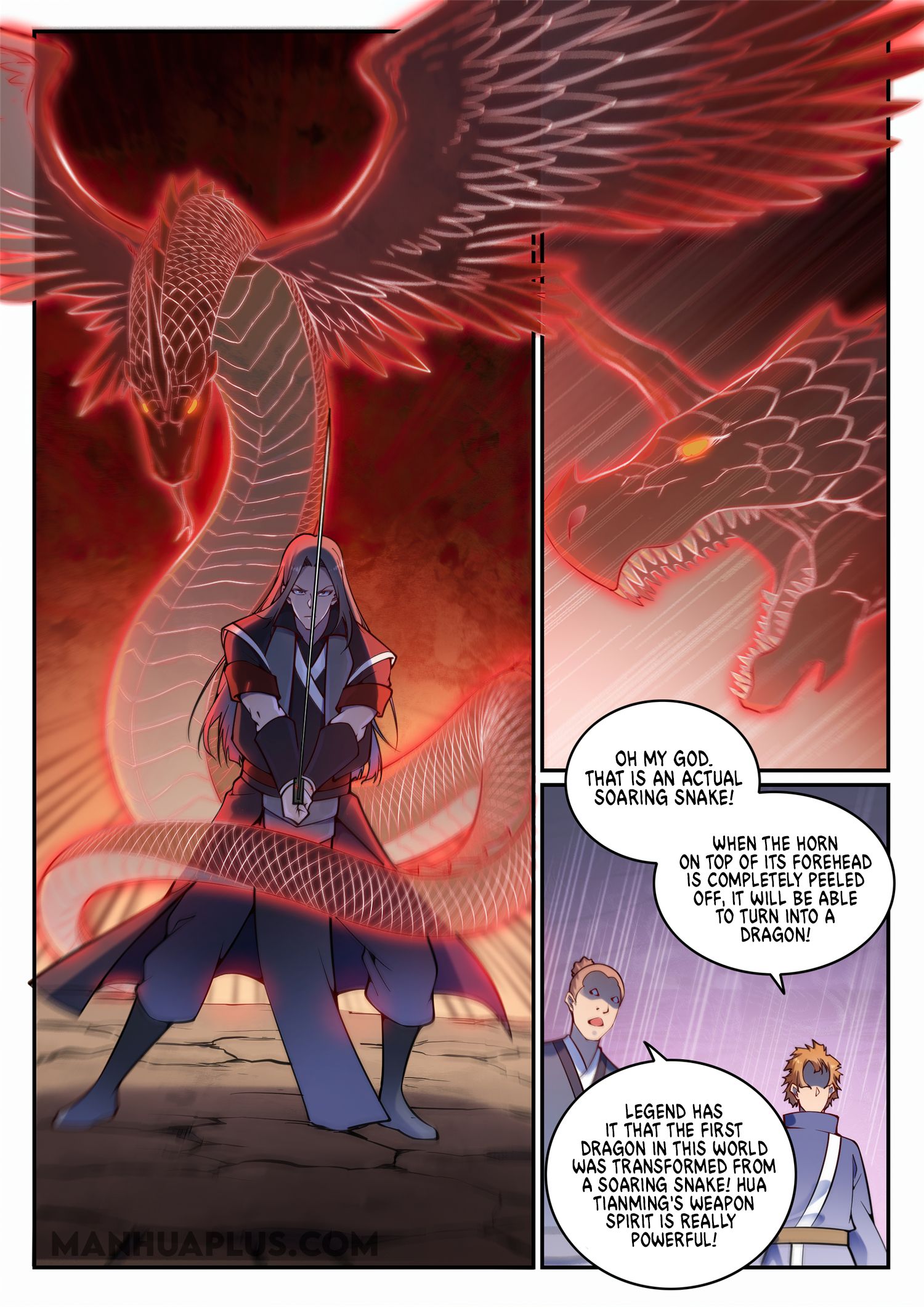 Page 13 of Chapter 680