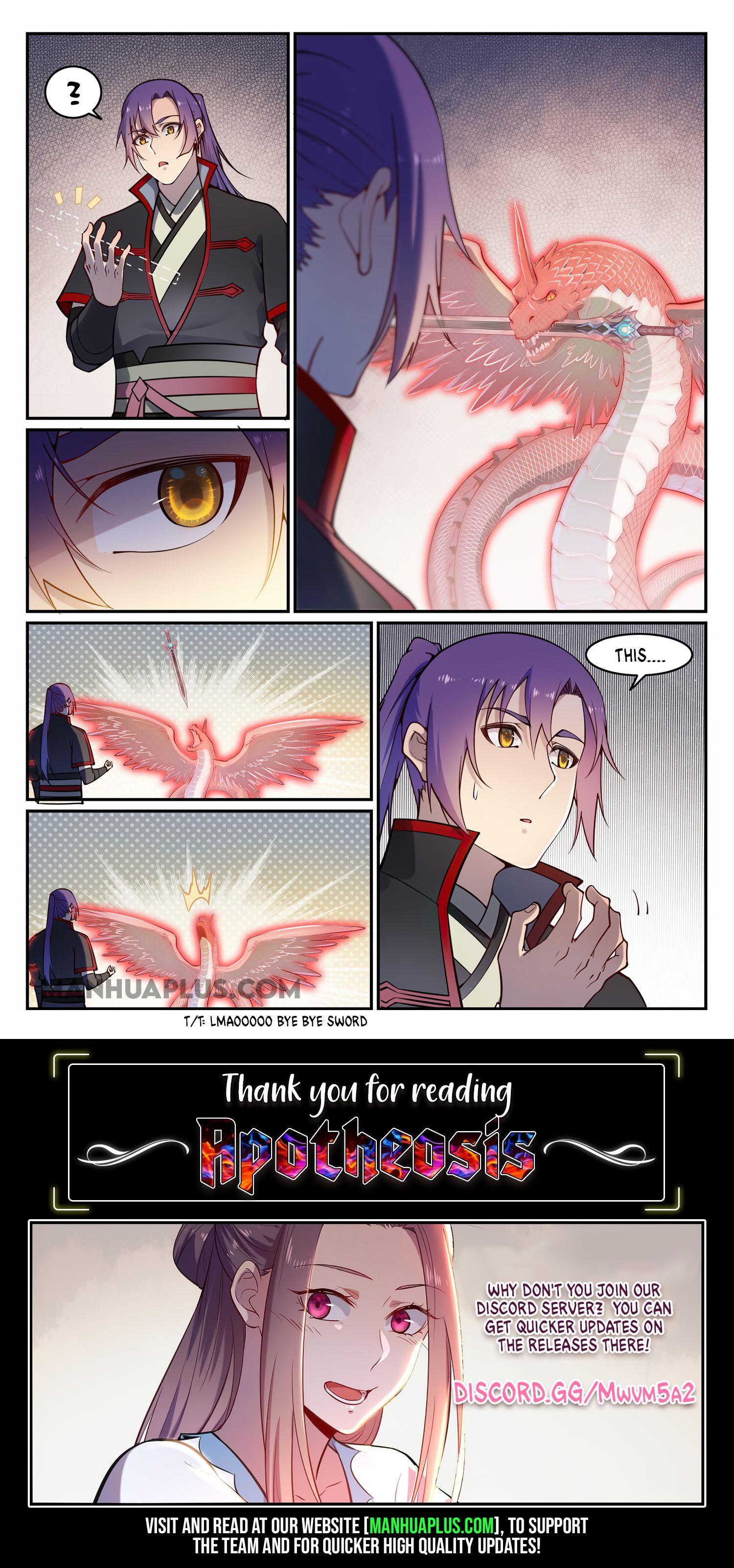Page 15 of Chapter 680