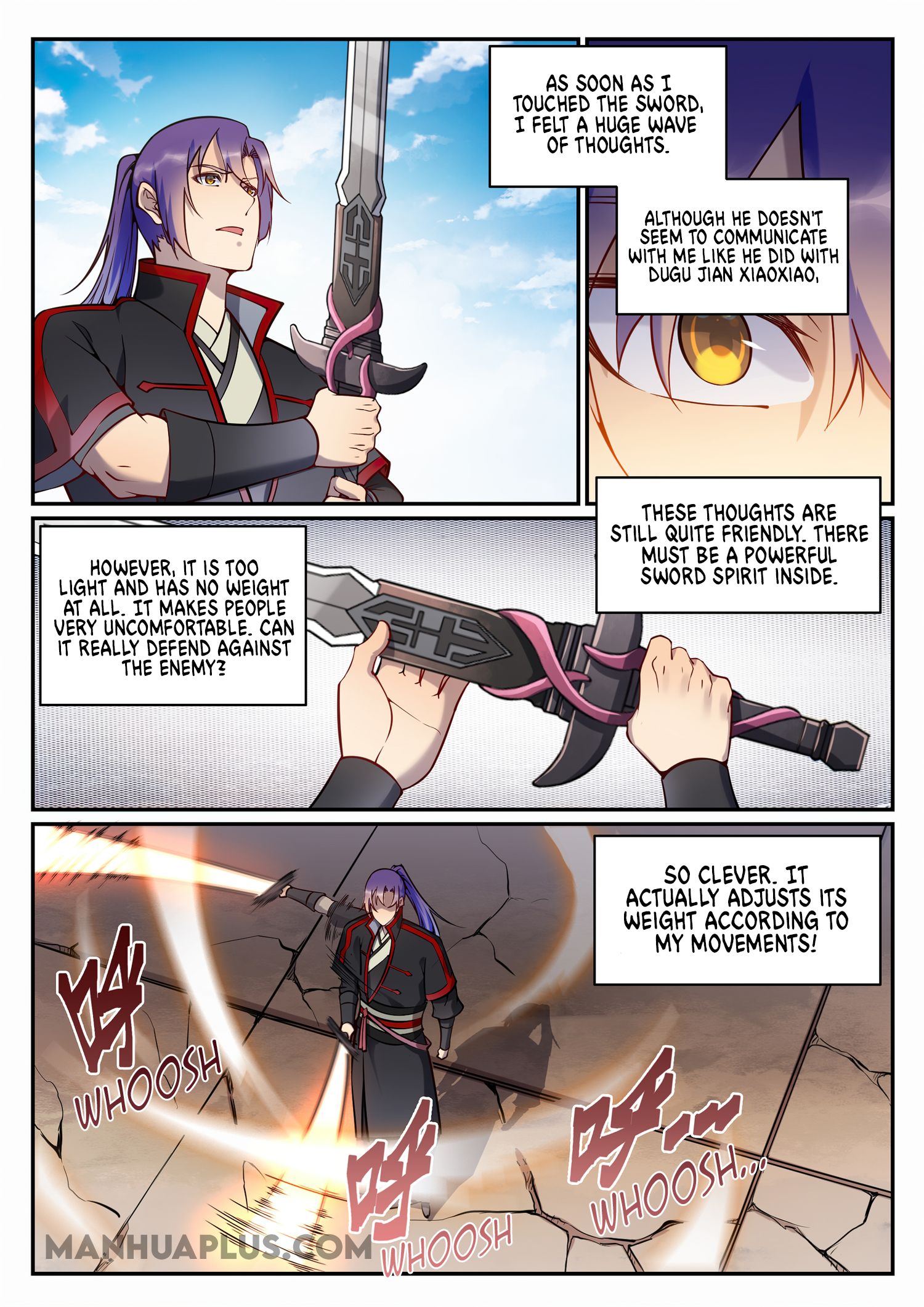 Page 8 of Chapter 681