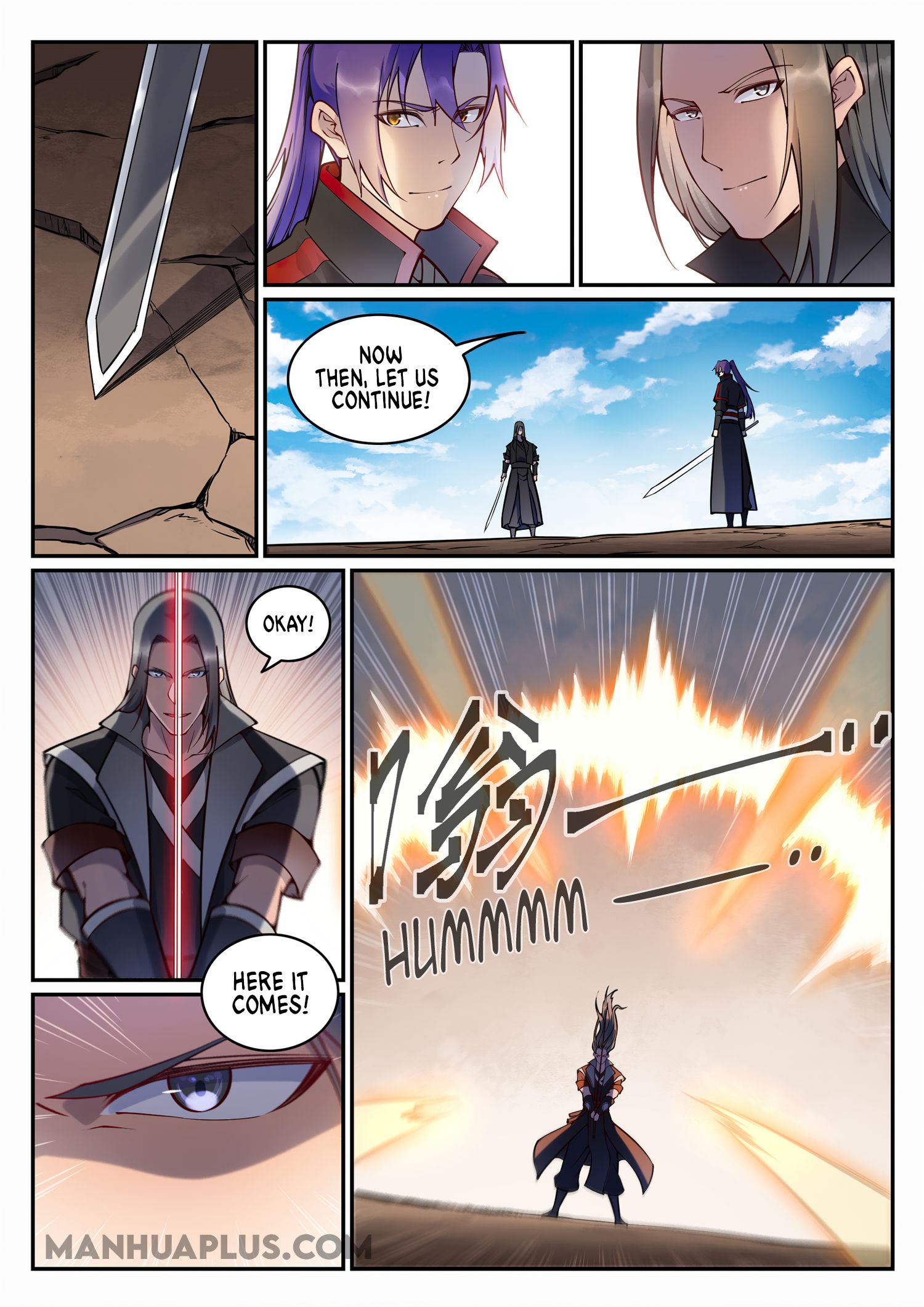 Page 9 of Chapter 681