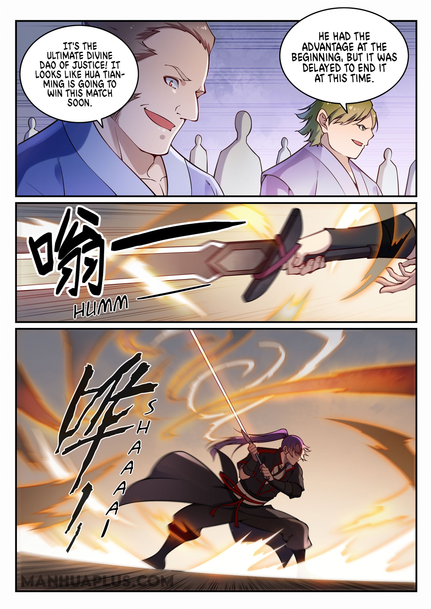 Page 10 of Chapter 681