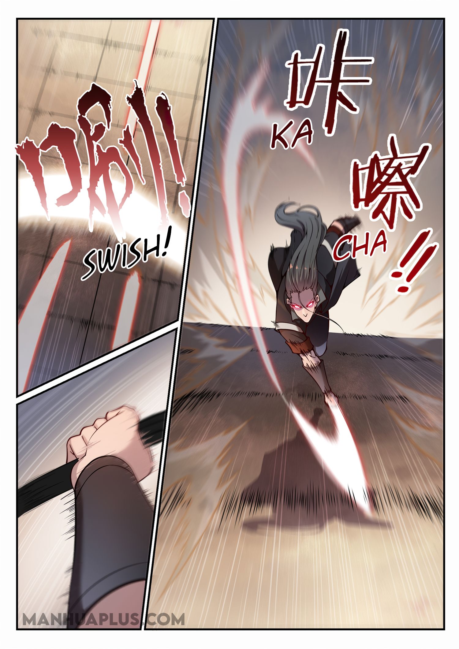 Page 13 of Chapter 681