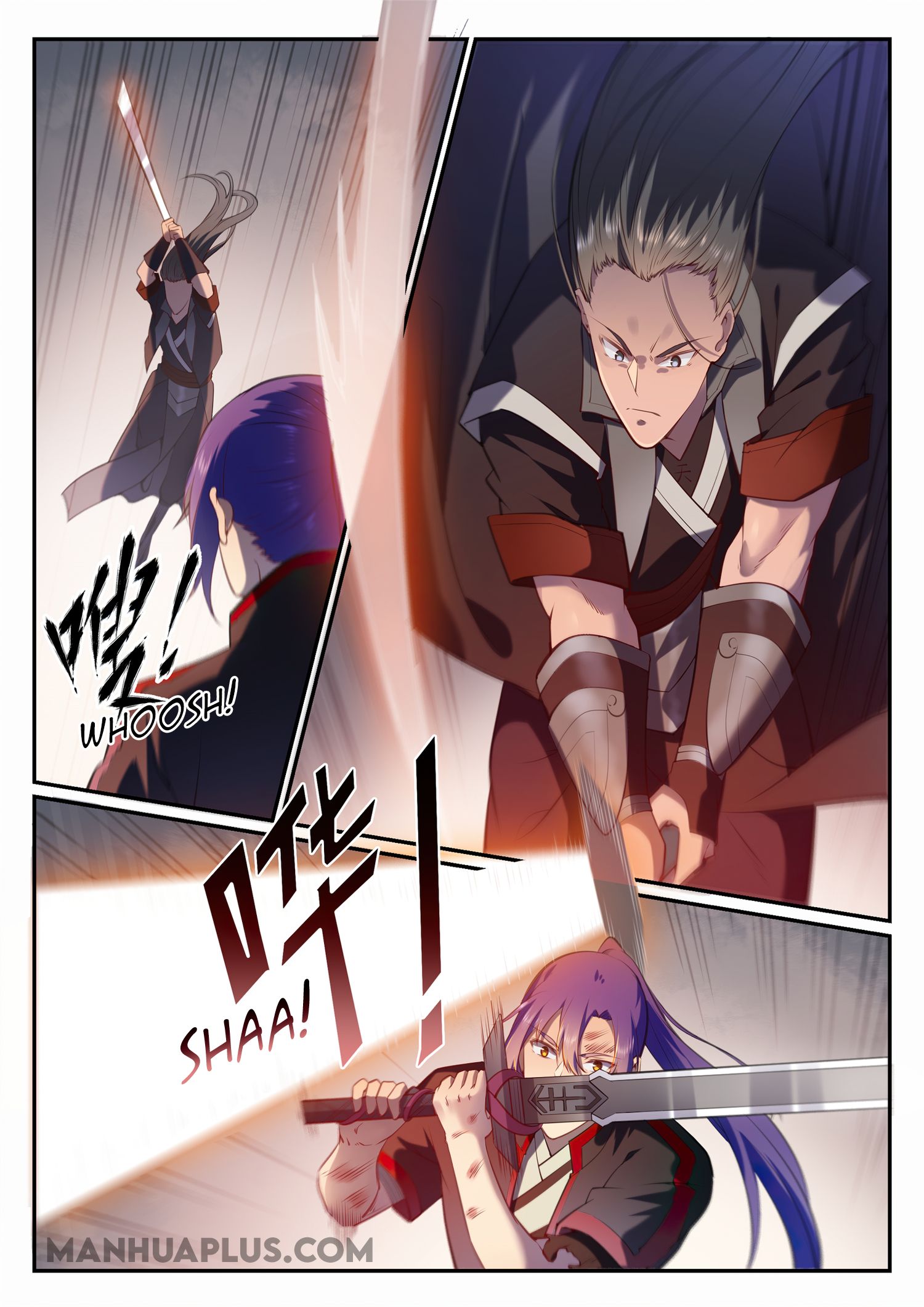 Page 10 of Chapter 682