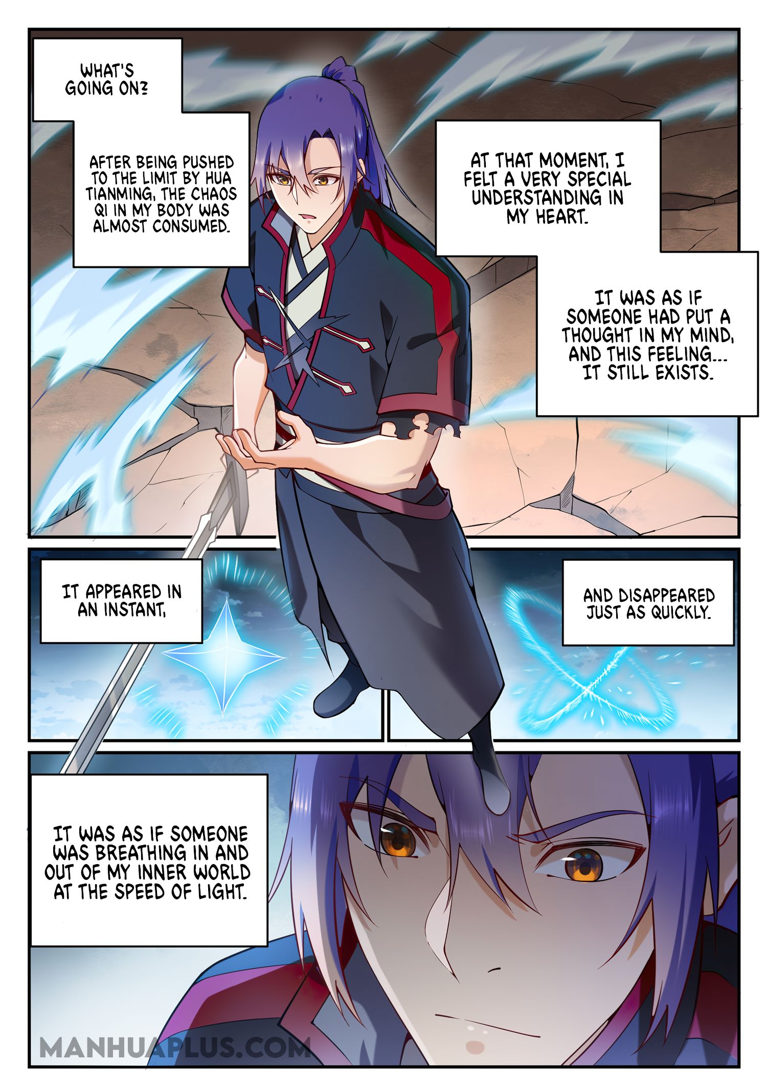 Page 2 of Chapter 683
