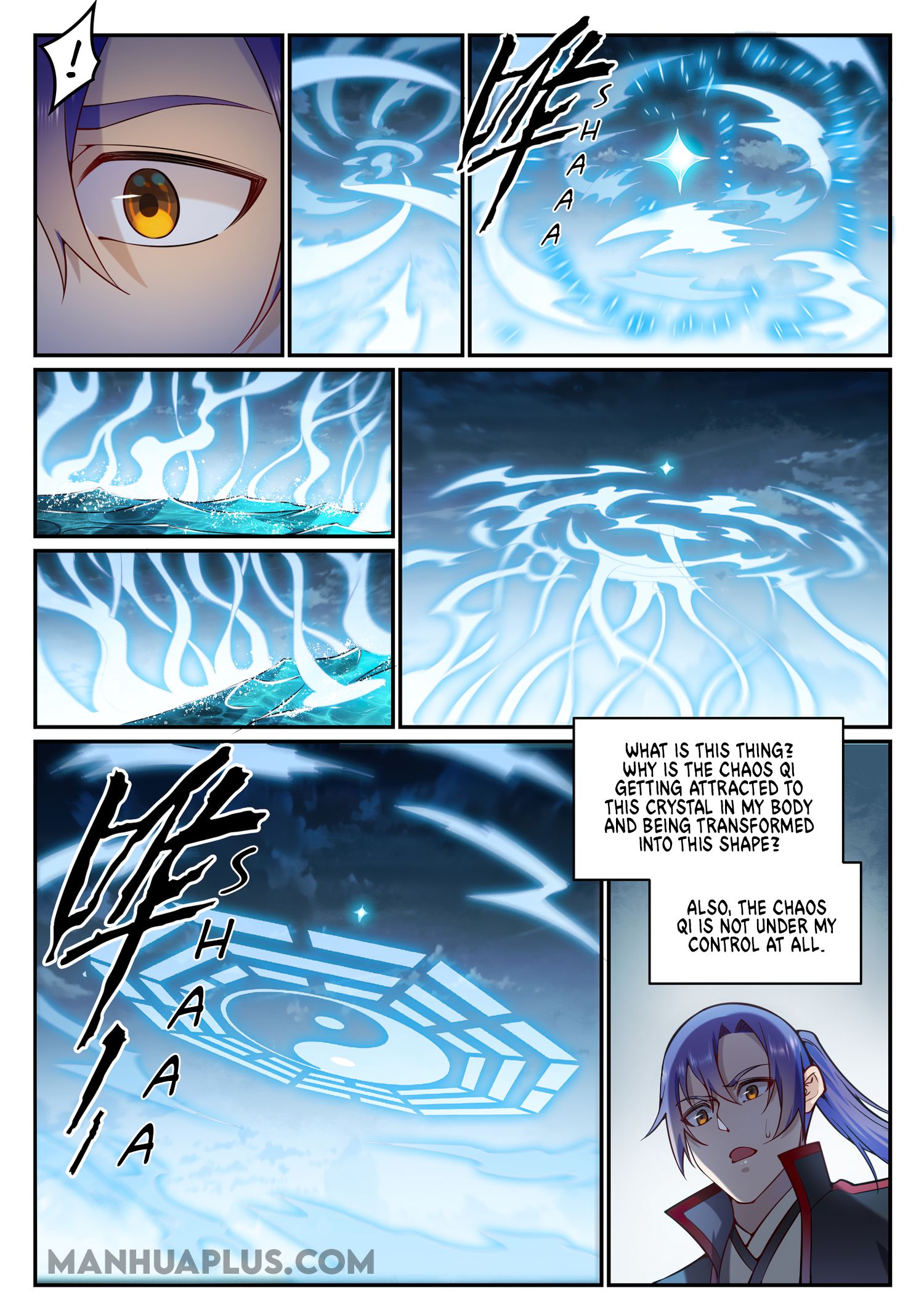 Page 3 of Chapter 683
