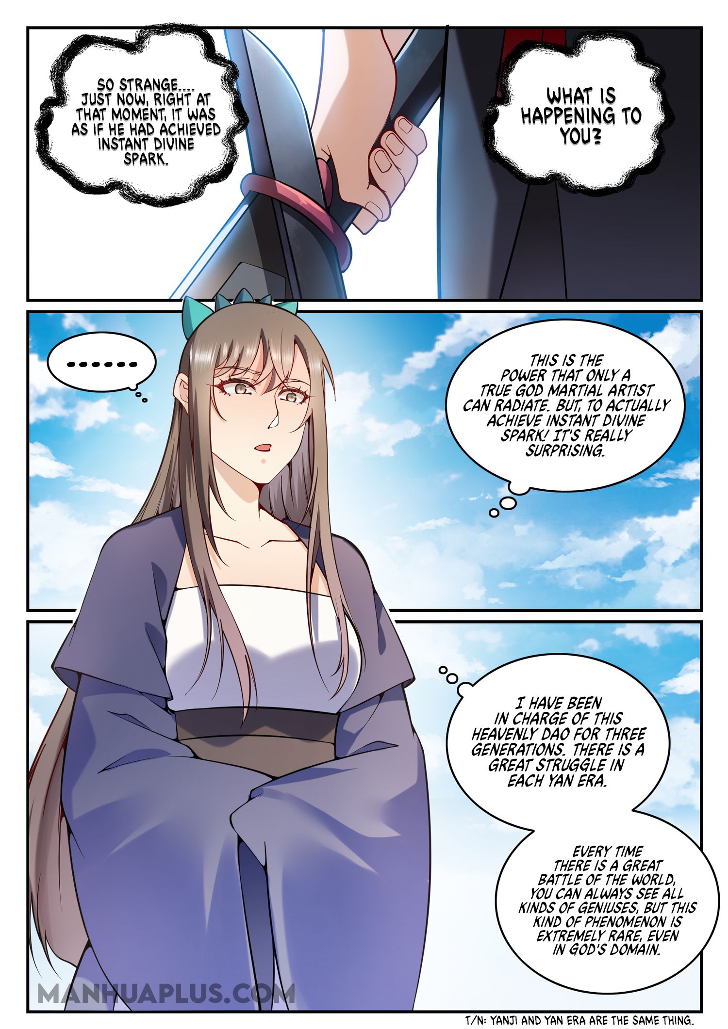 Page 4 of Chapter 683