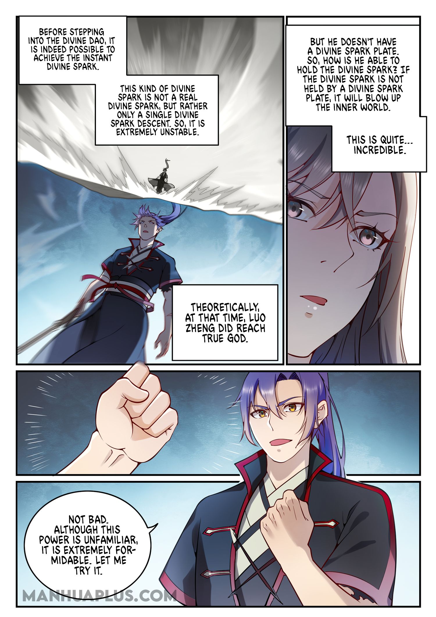 Page 5 of Chapter 683