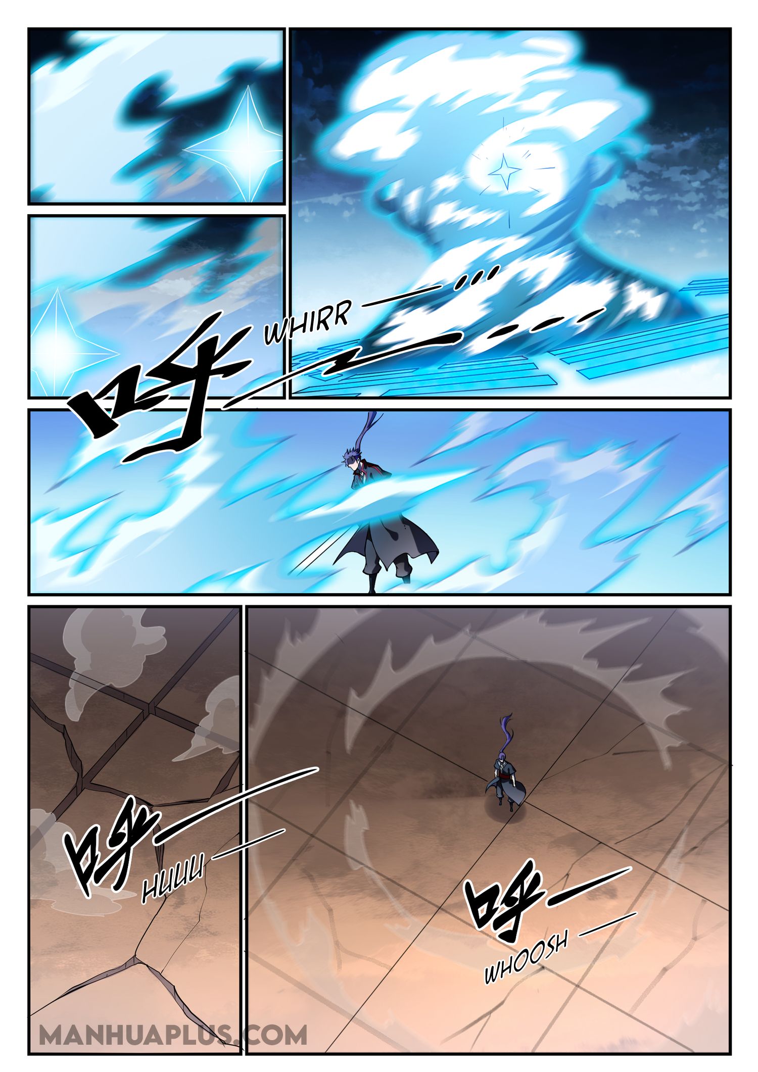Page 7 of Chapter 683