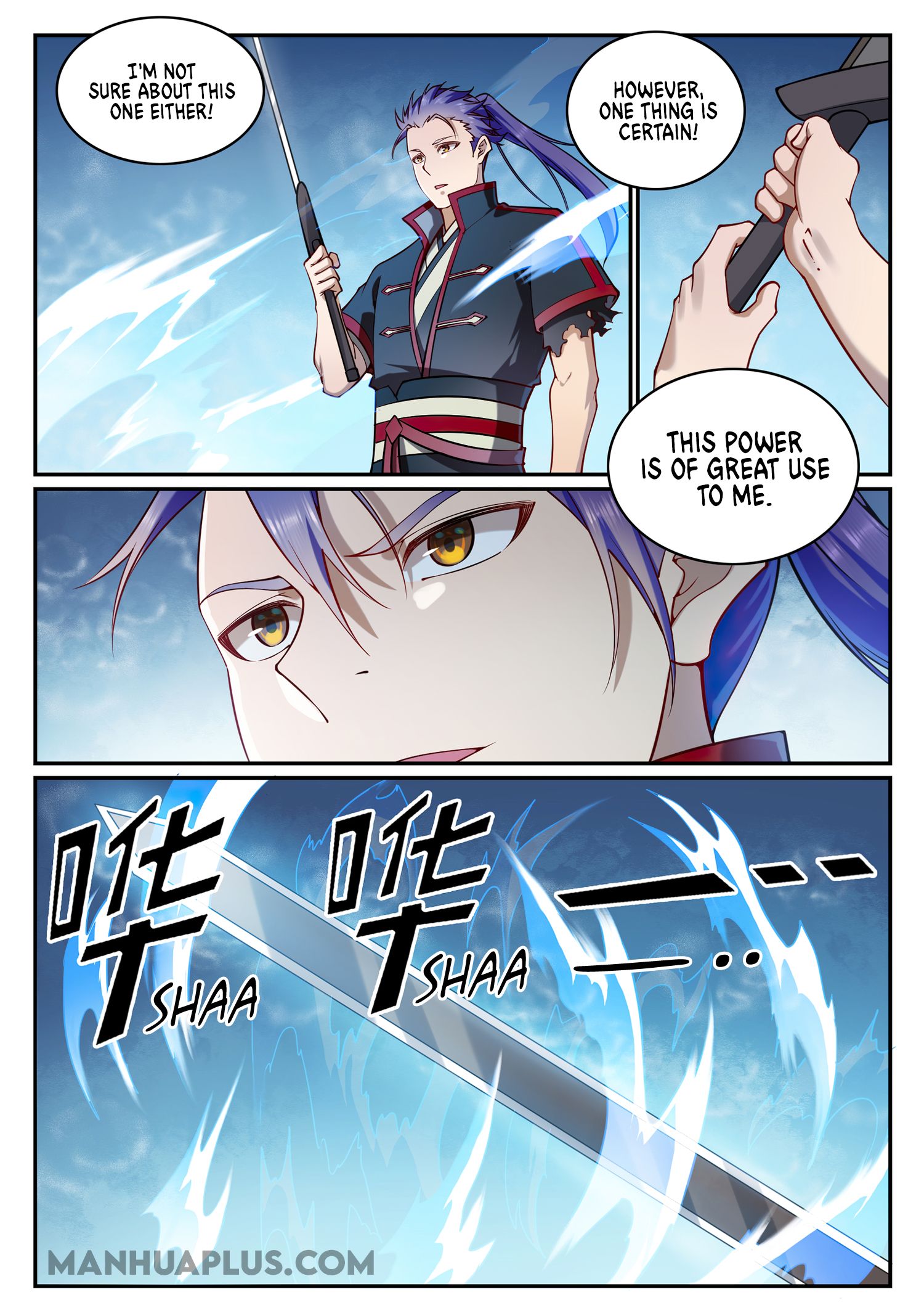 Page 9 of Chapter 683