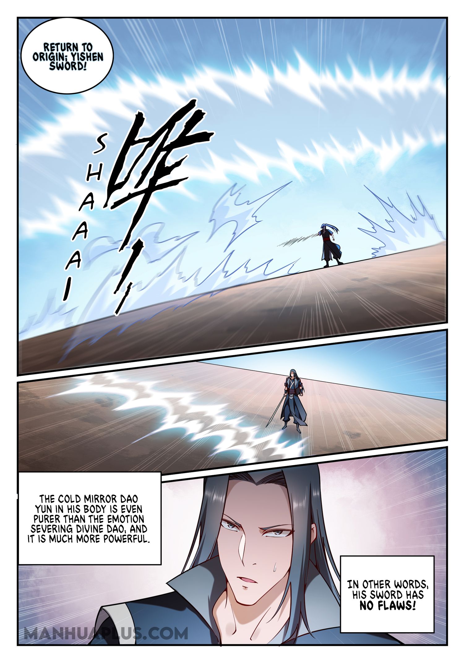 Page 10 of Chapter 683