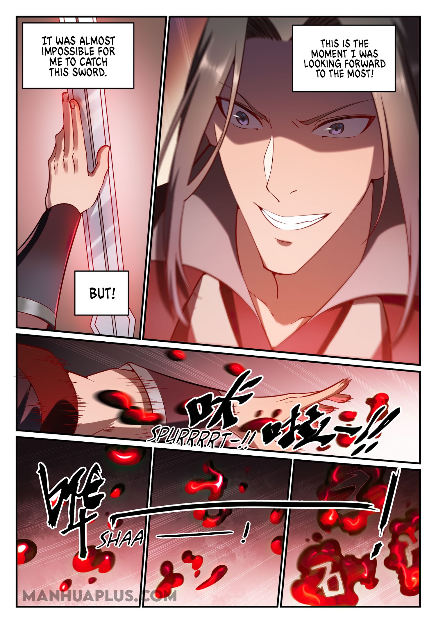 Page 11 of Chapter 683