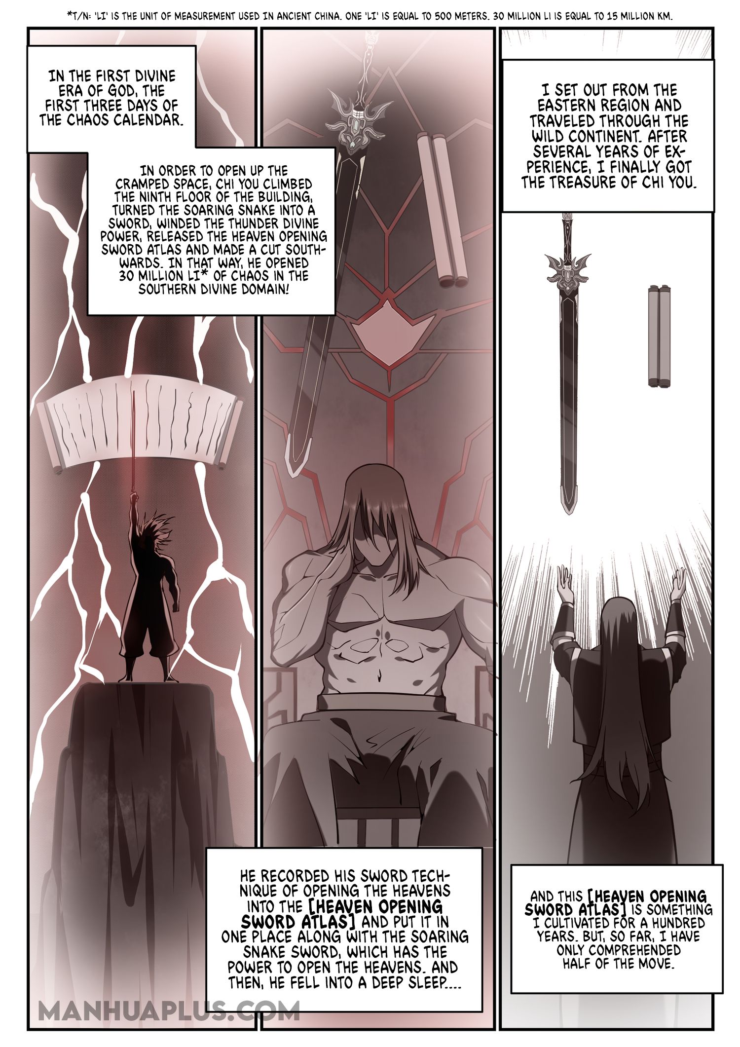 Page 13 of Chapter 683