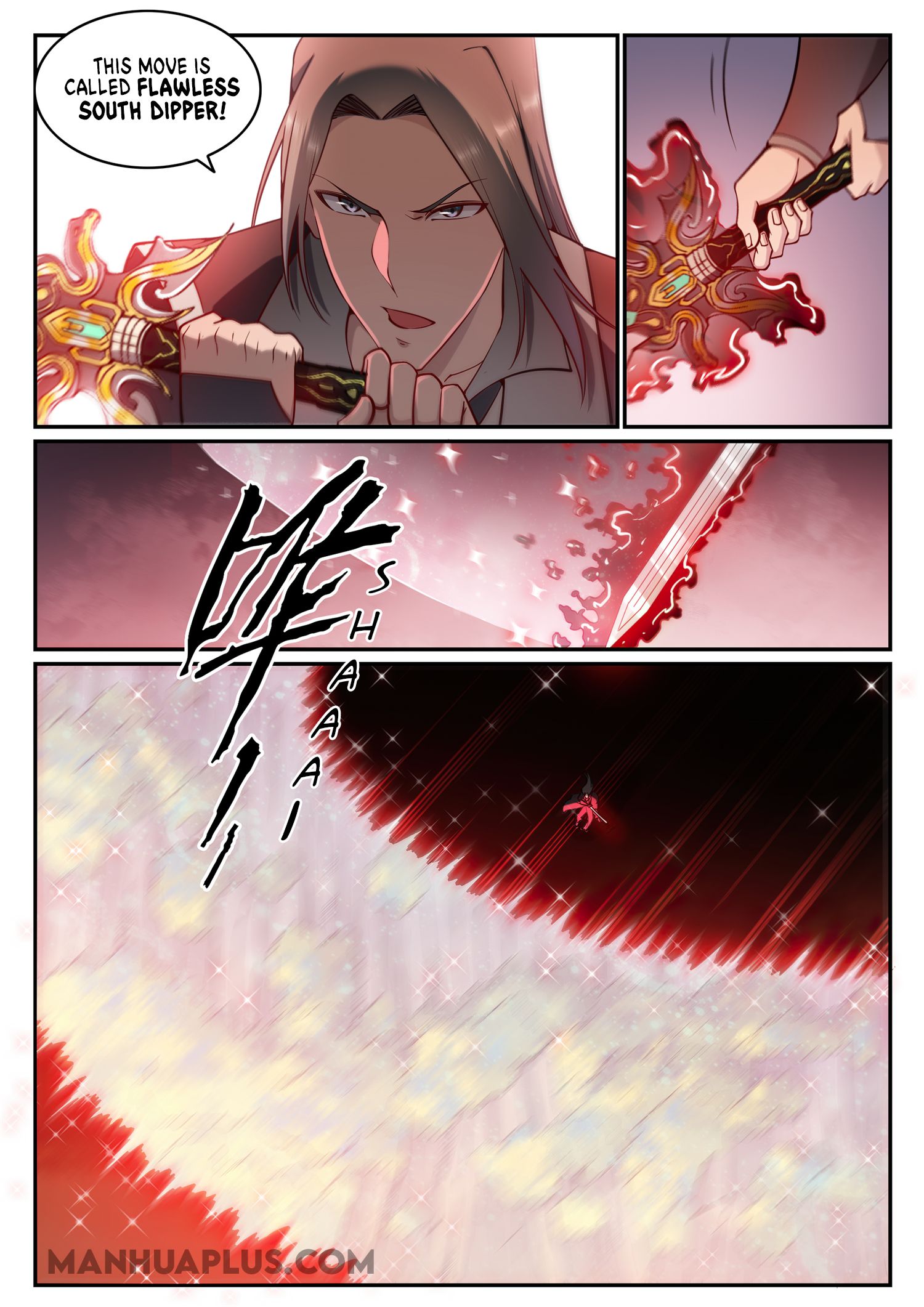 Page 14 of Chapter 683