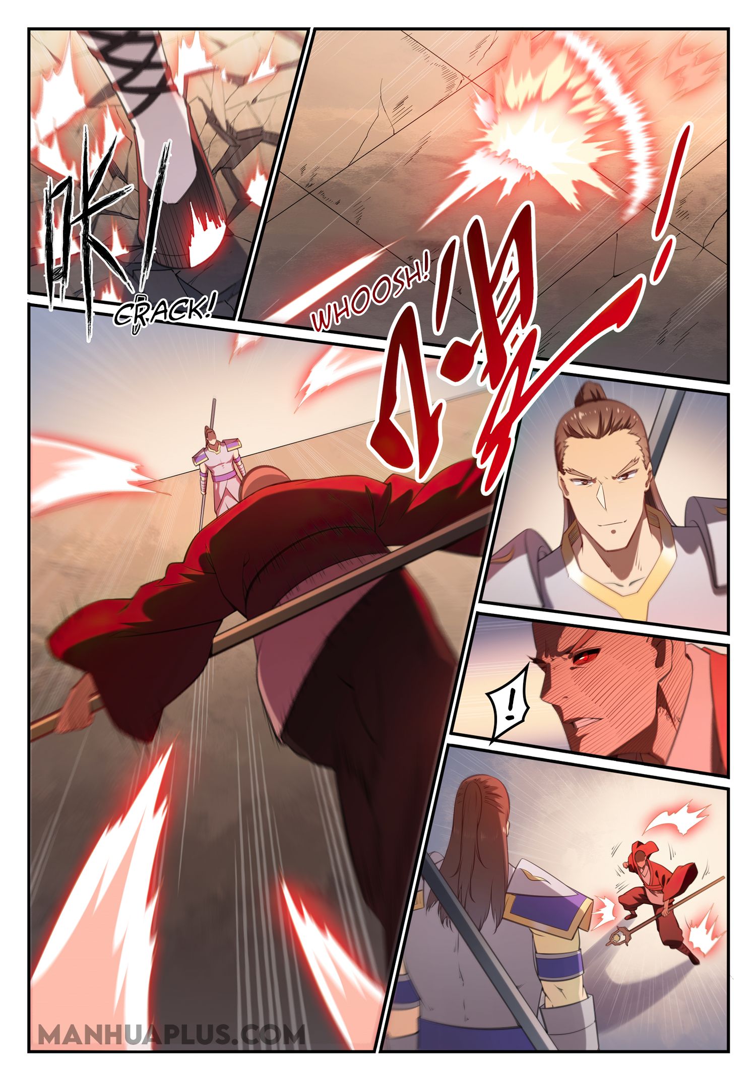 Page 8 of Chapter 684