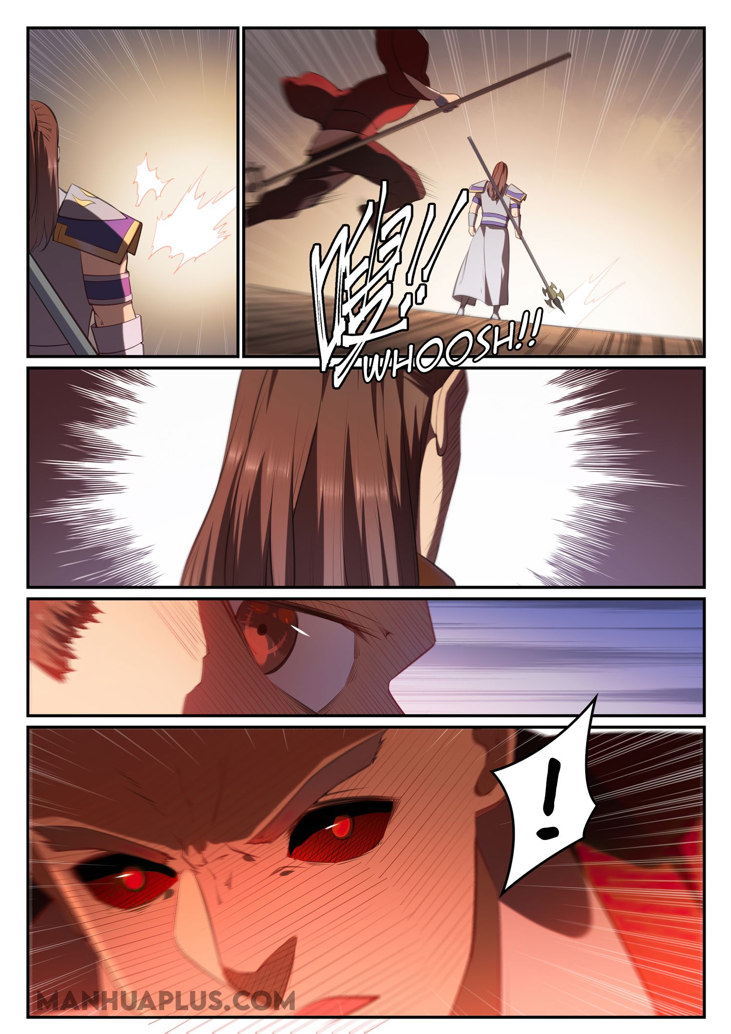 Page 9 of Chapter 684