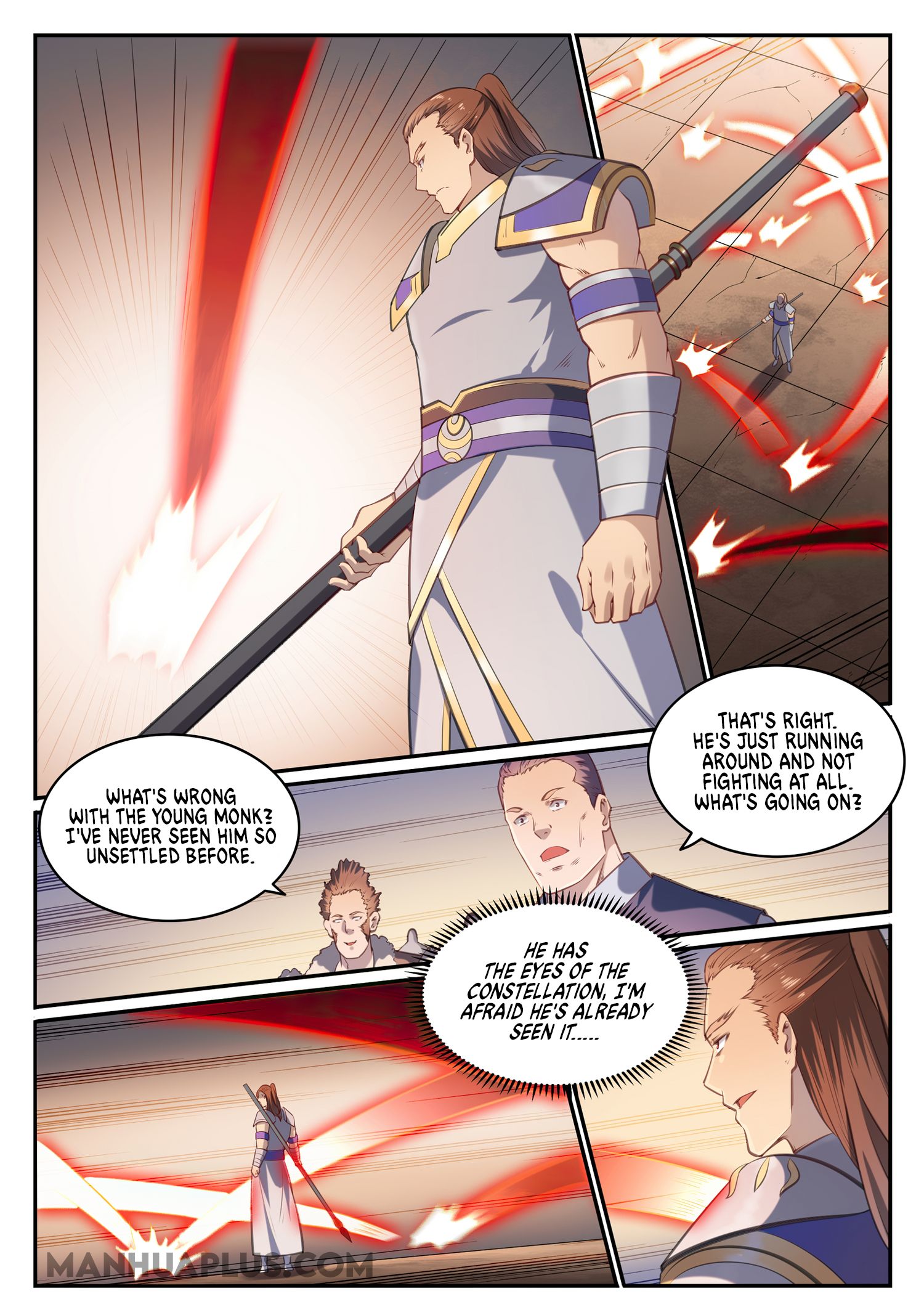 Page 10 of Chapter 684