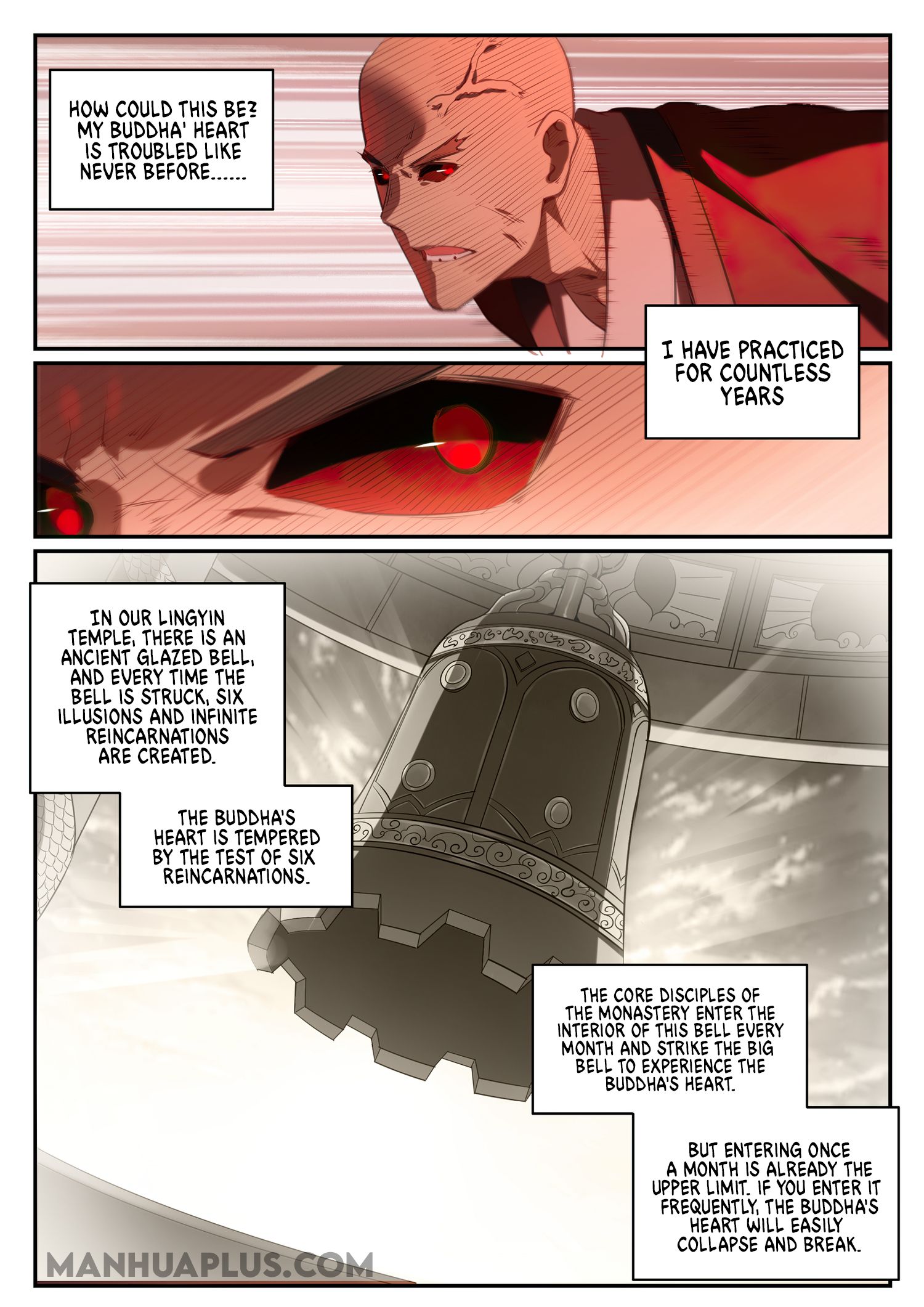 Page 11 of Chapter 684