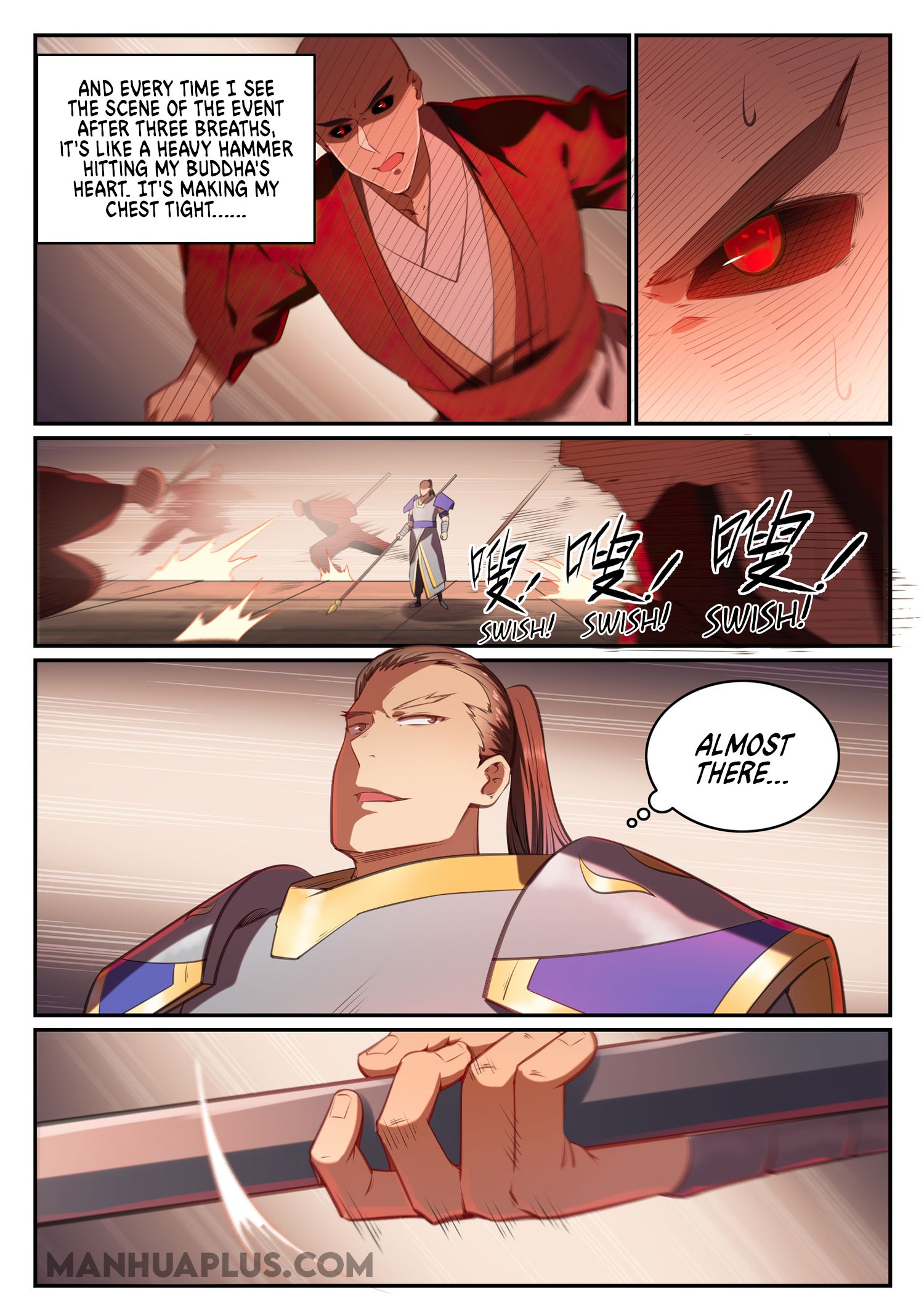 Page 13 of Chapter 684