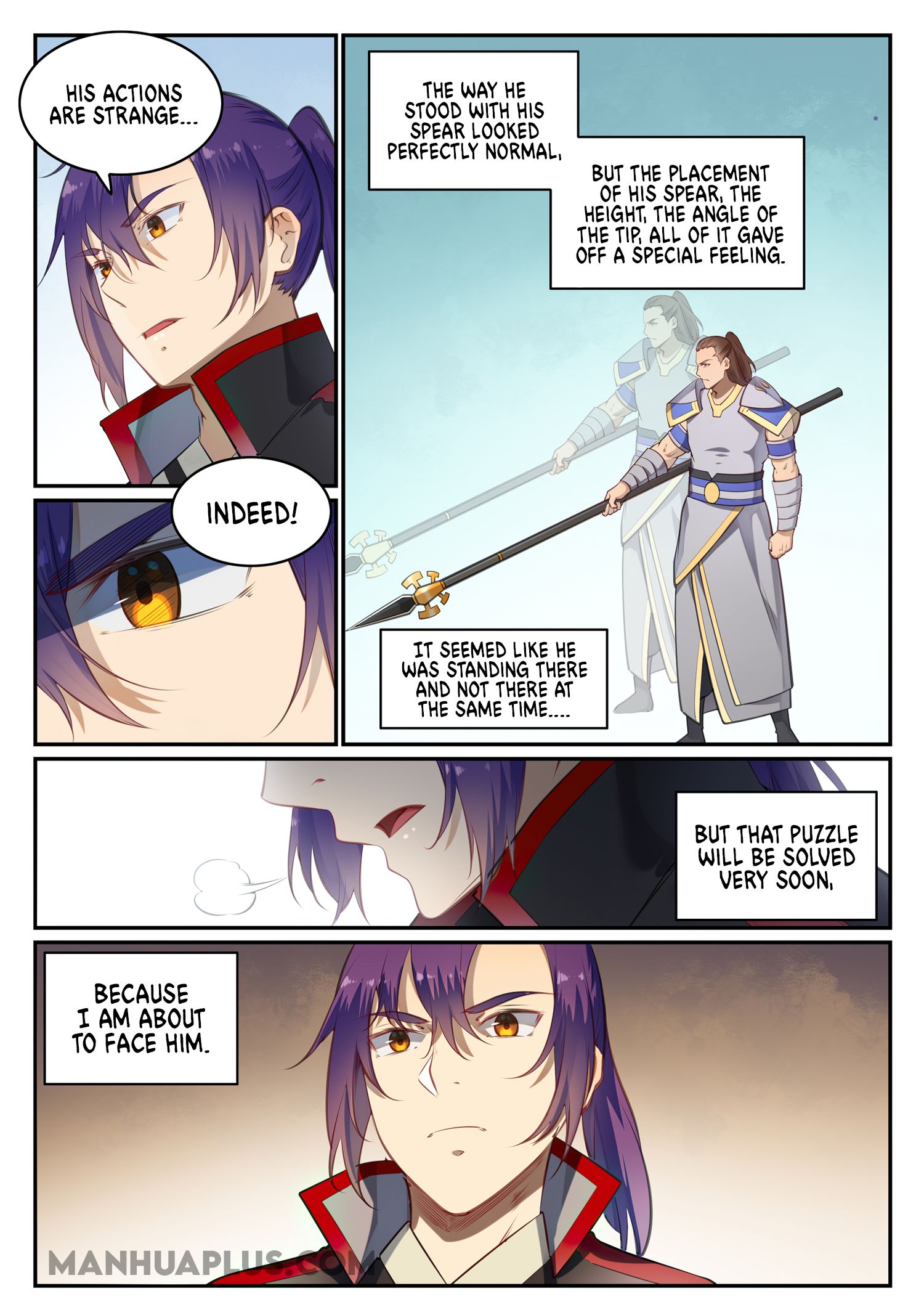 Page 2 of Chapter 685