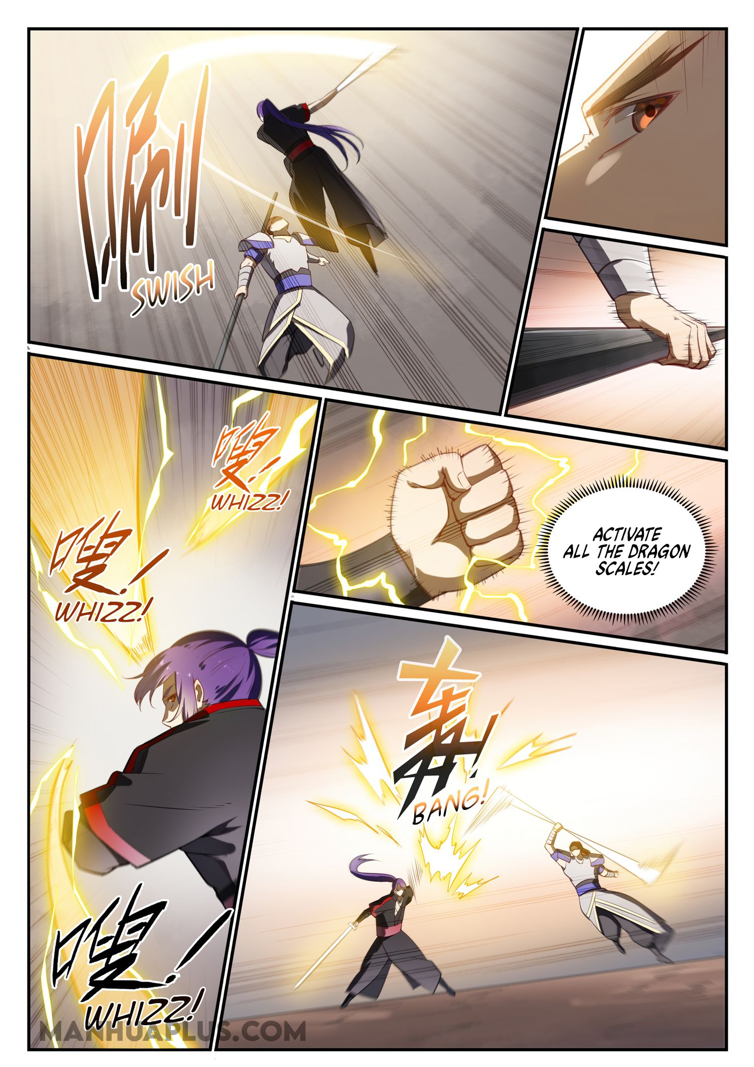 Page 12 of Chapter 685