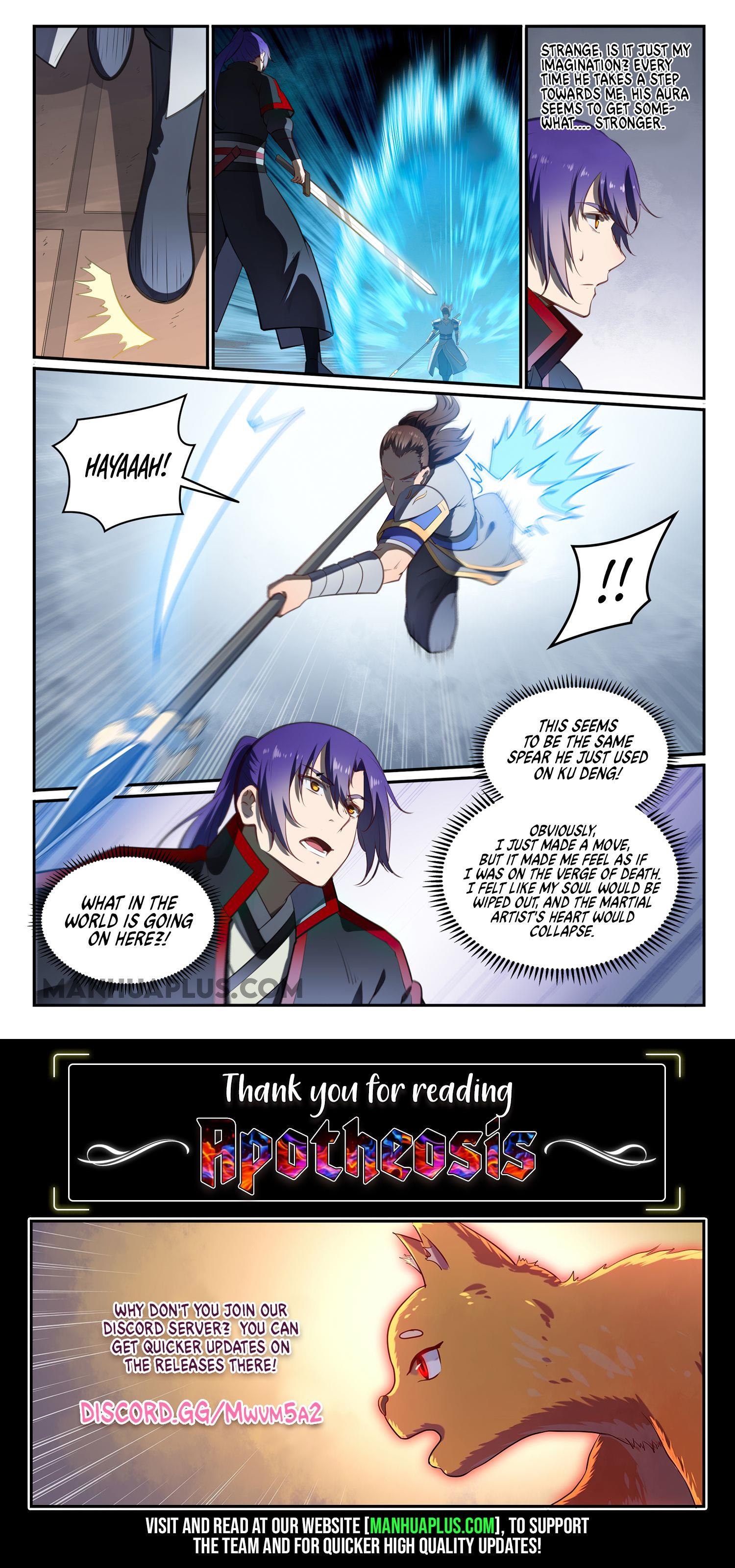 Page 15 of Chapter 685