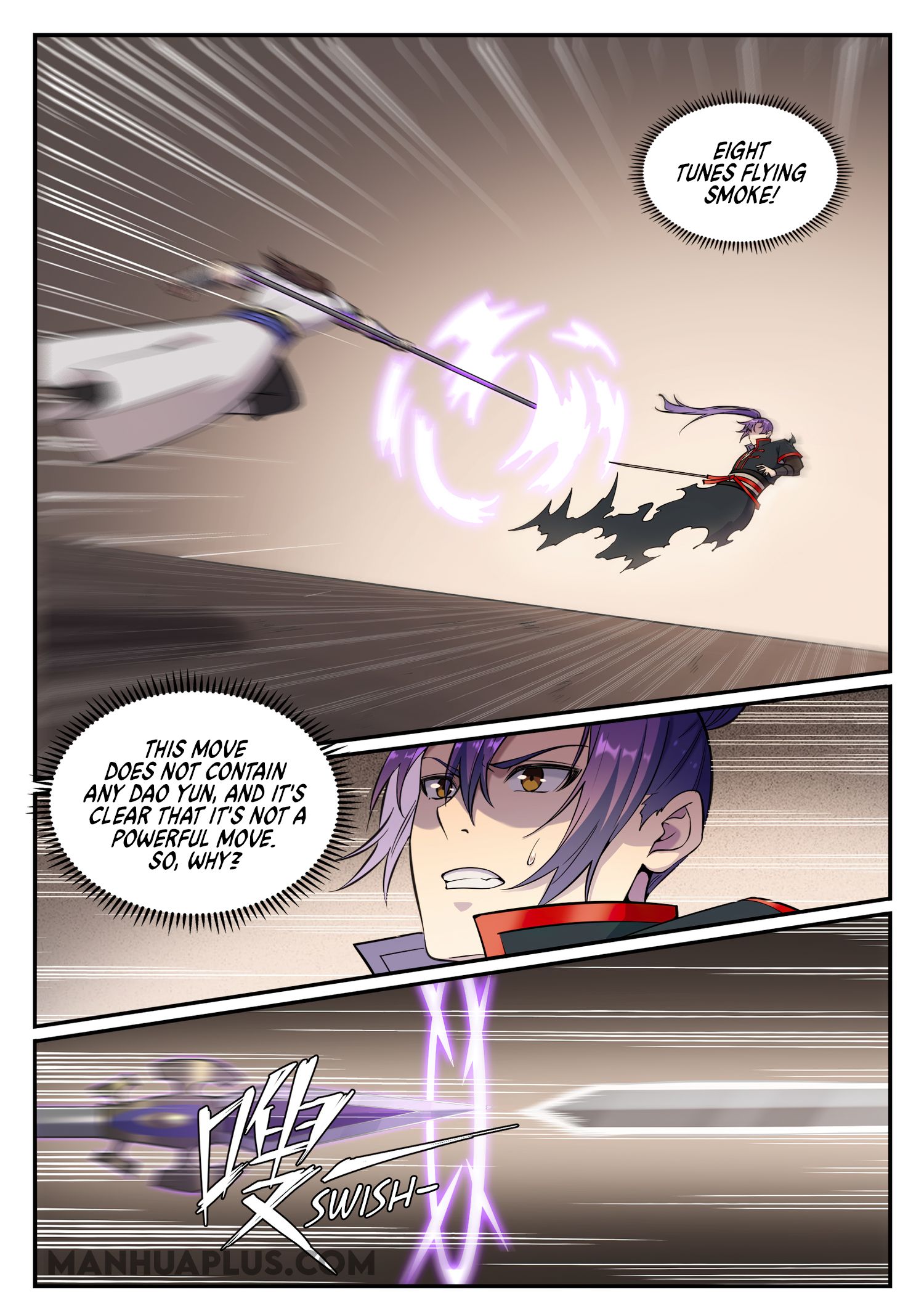Page 2 of Chapter 686