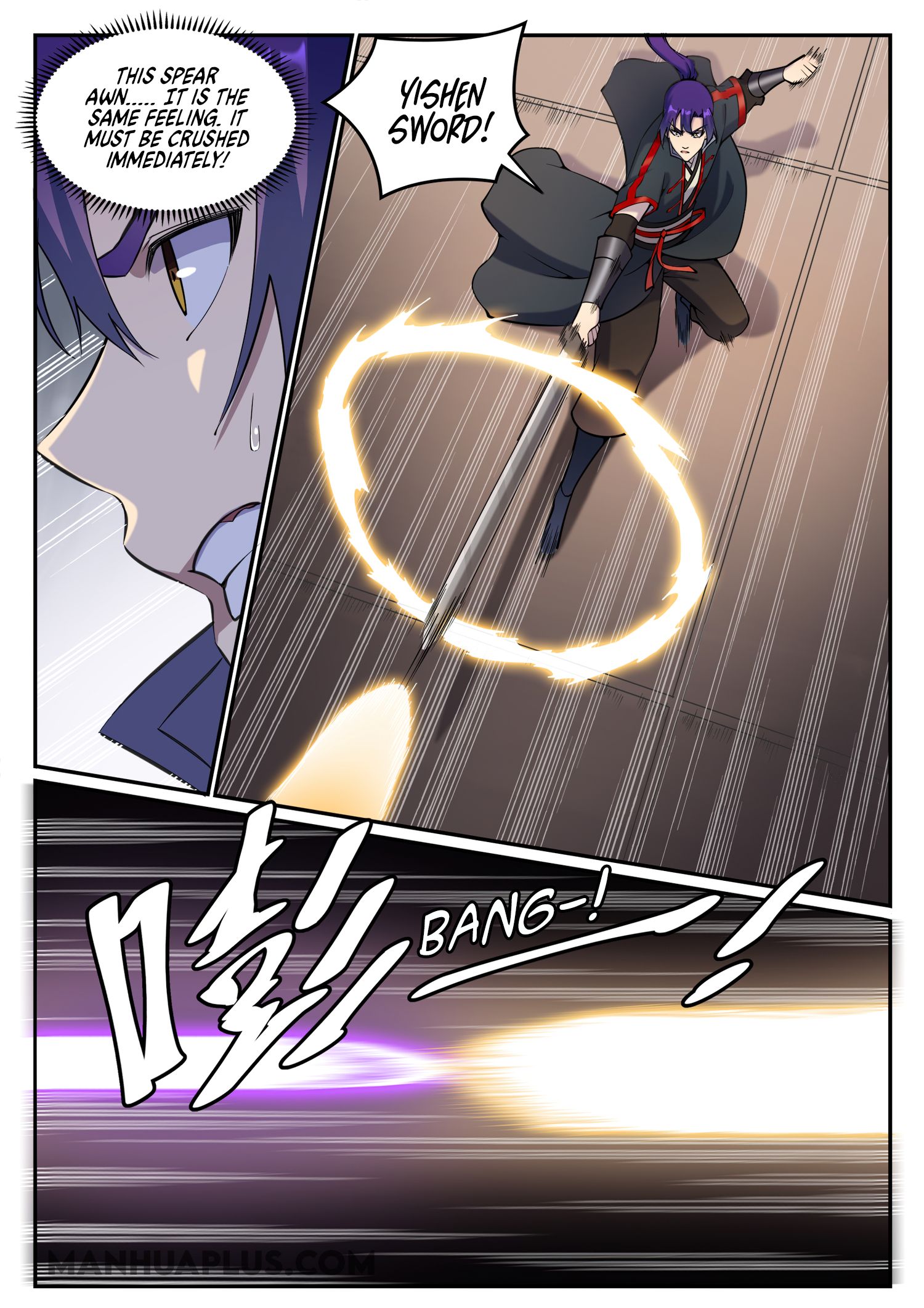 Page 3 of Chapter 686