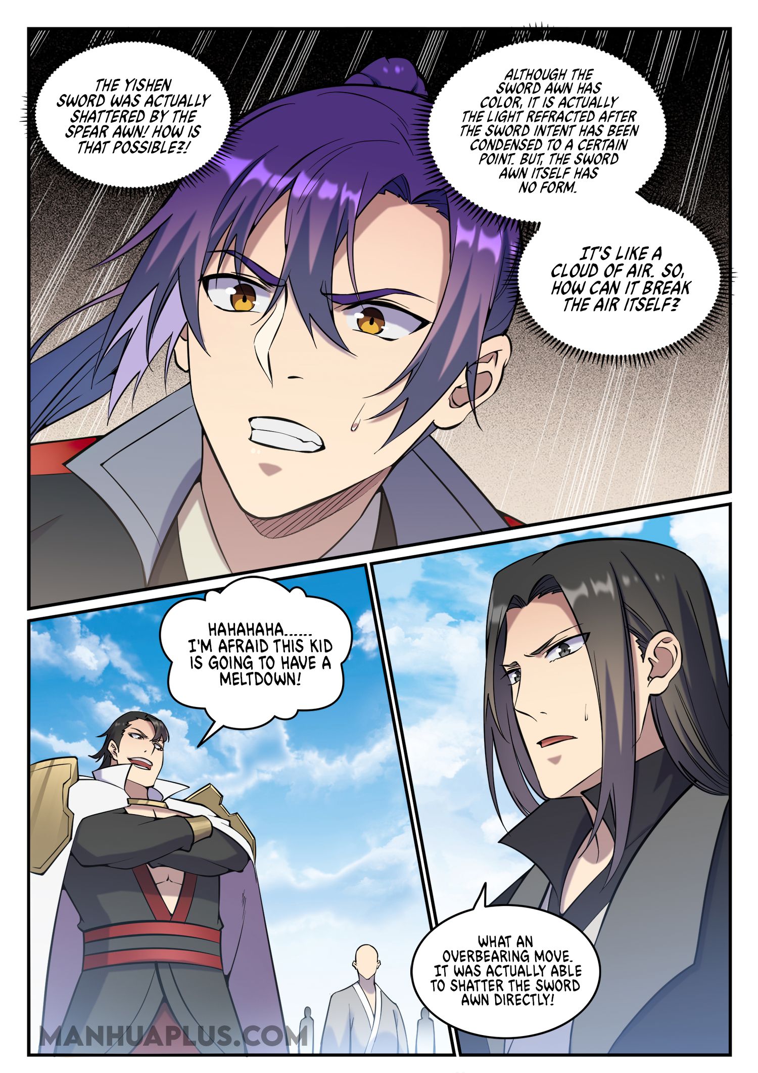 Page 5 of Chapter 686