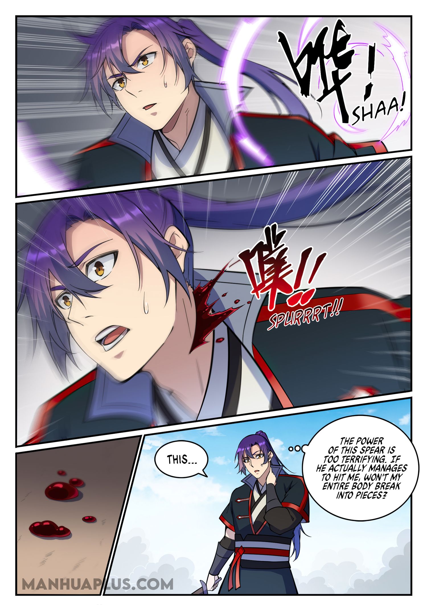 Page 8 of Chapter 686