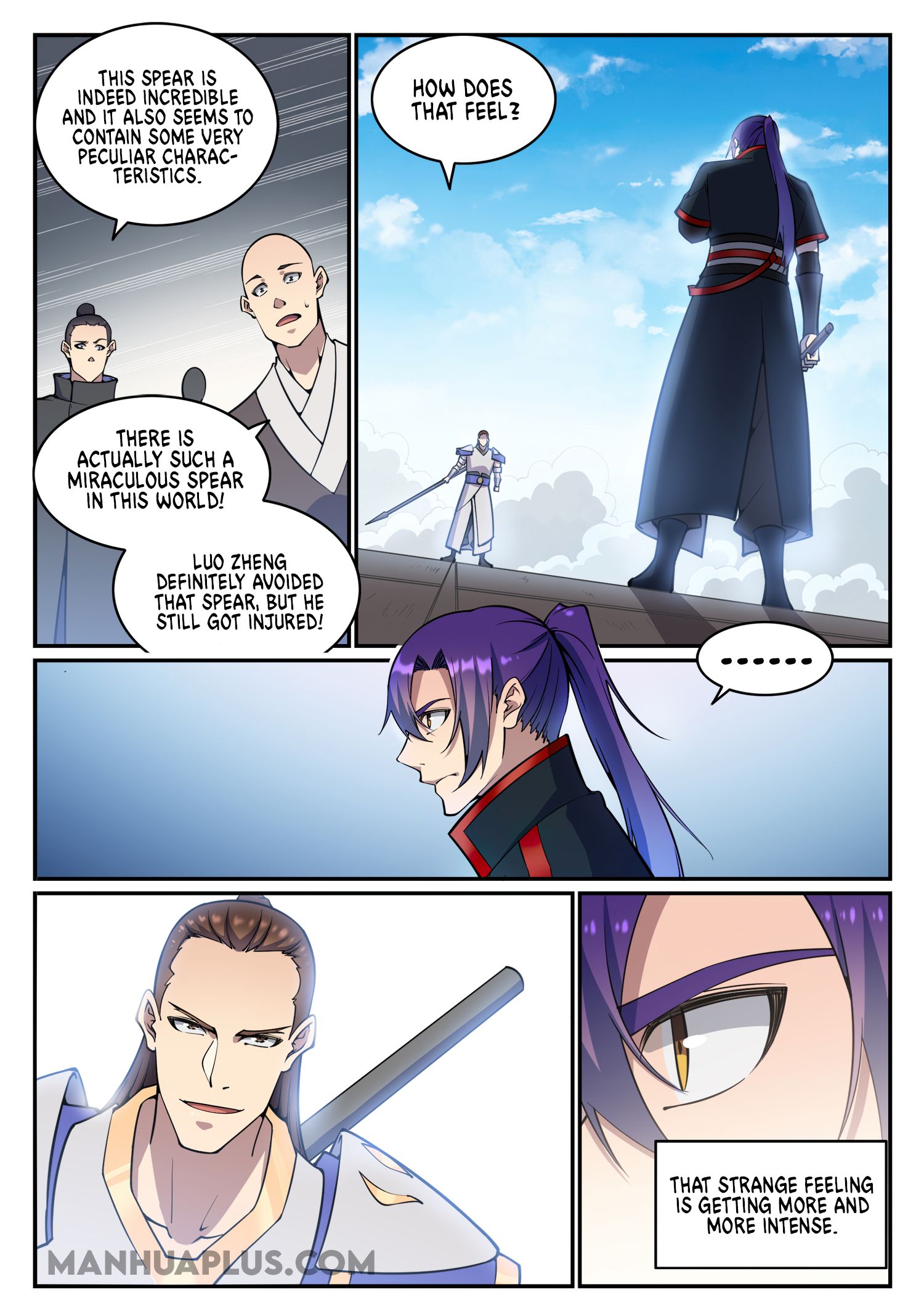 Page 9 of Chapter 686