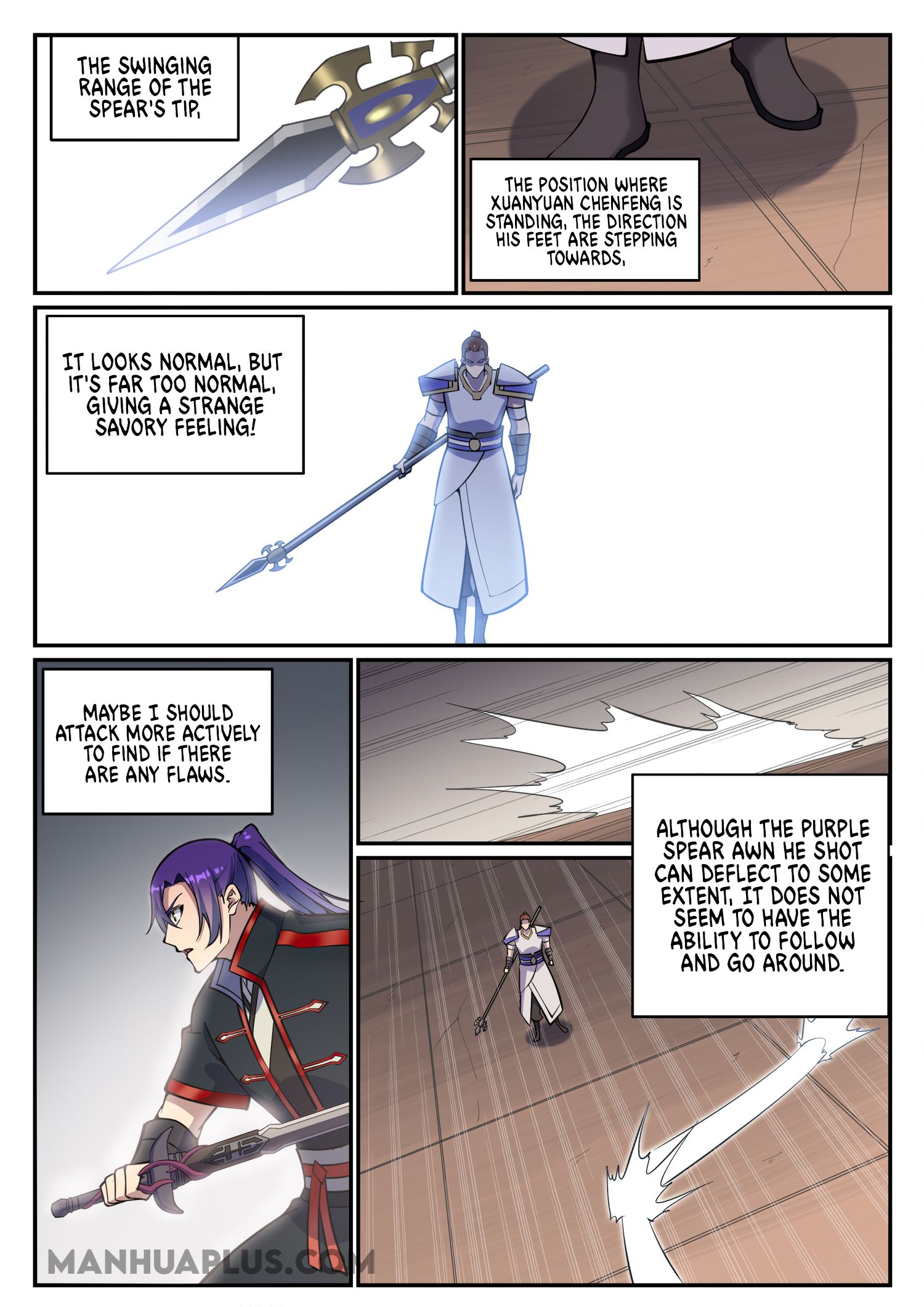 Page 10 of Chapter 686