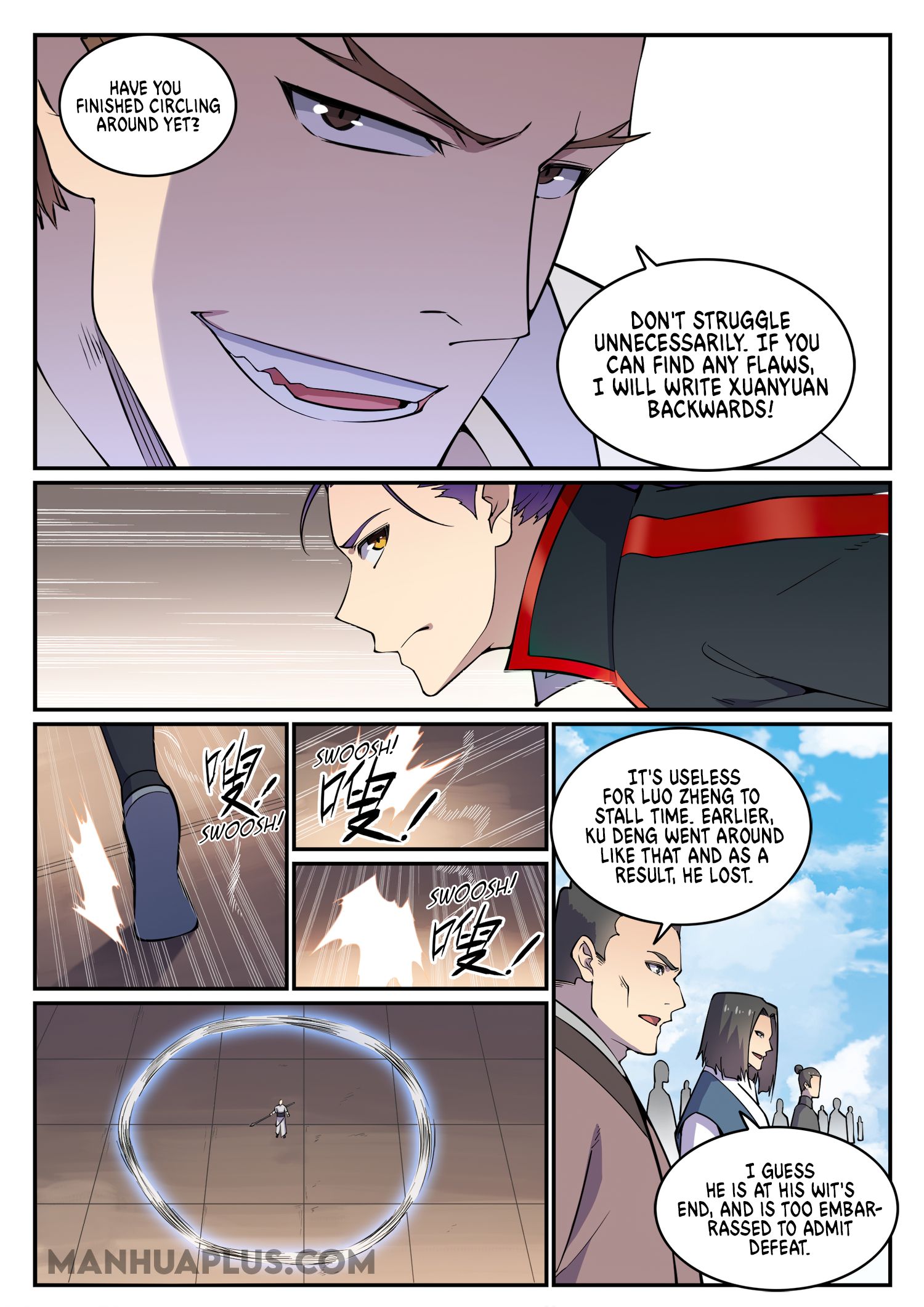 Page 12 of Chapter 686