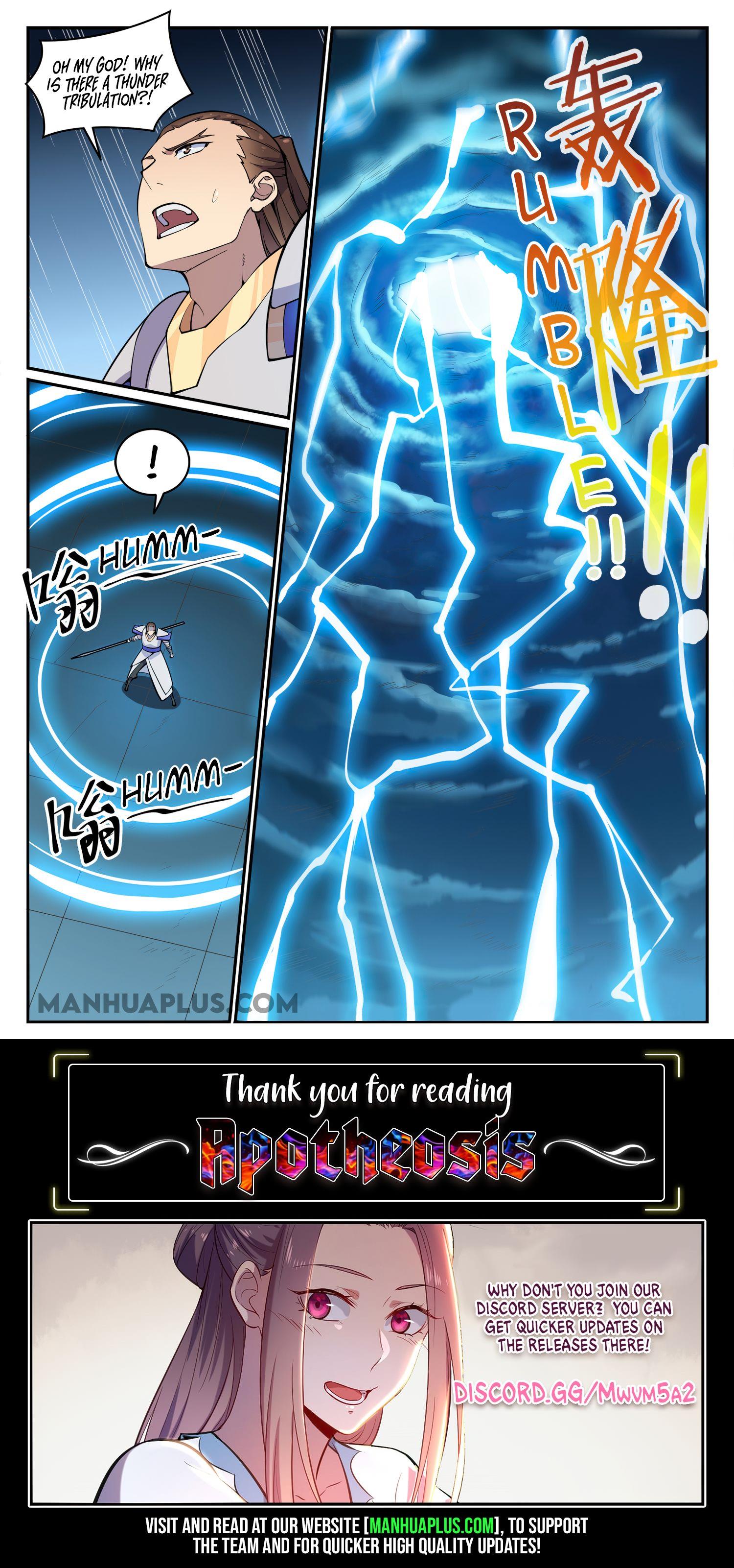 Page 15 of Chapter 686