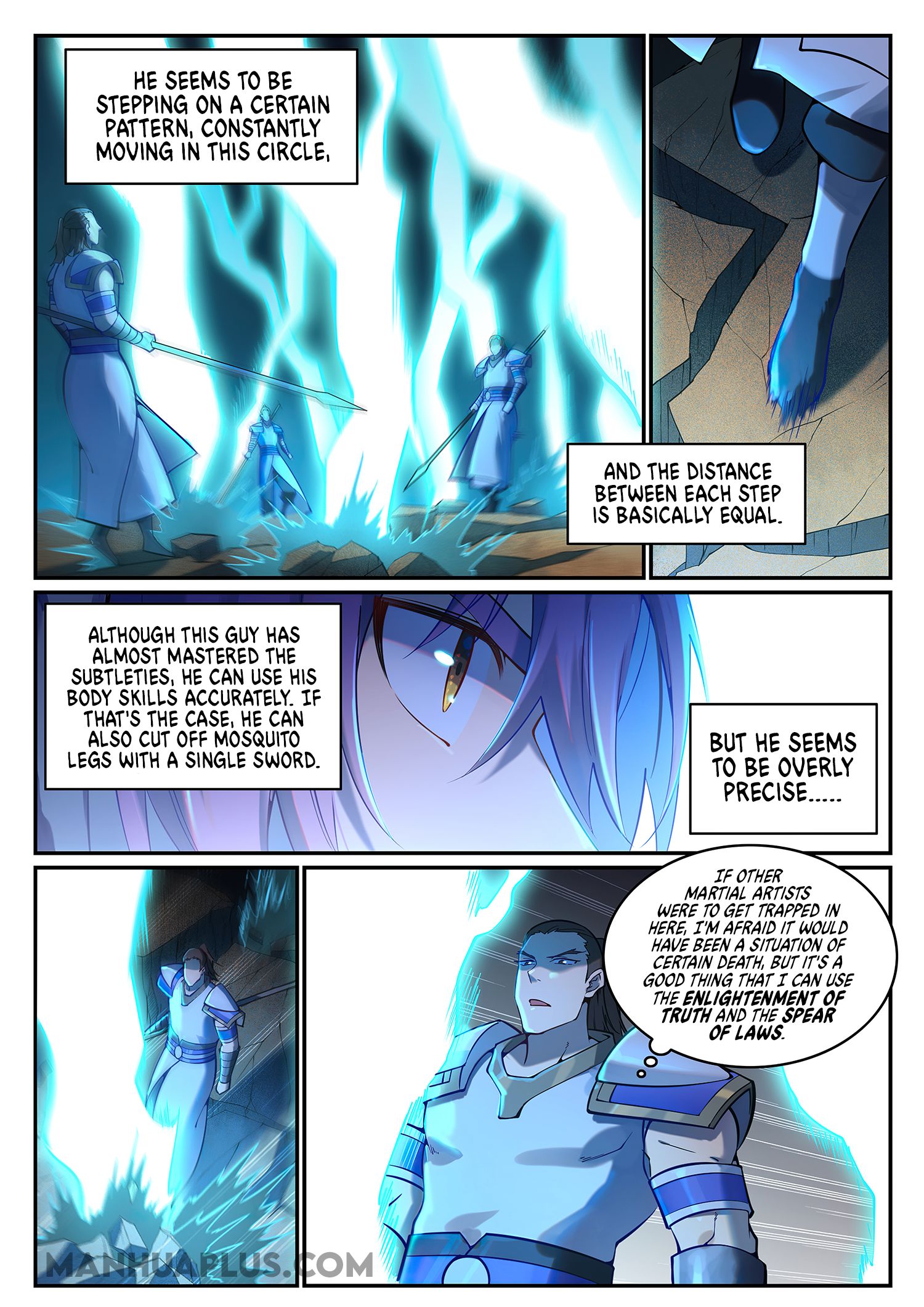 Page 3 of Chapter 687