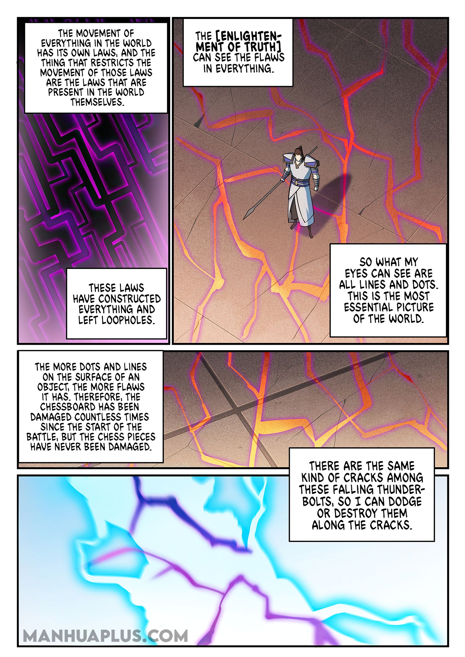 Page 4 of Chapter 687