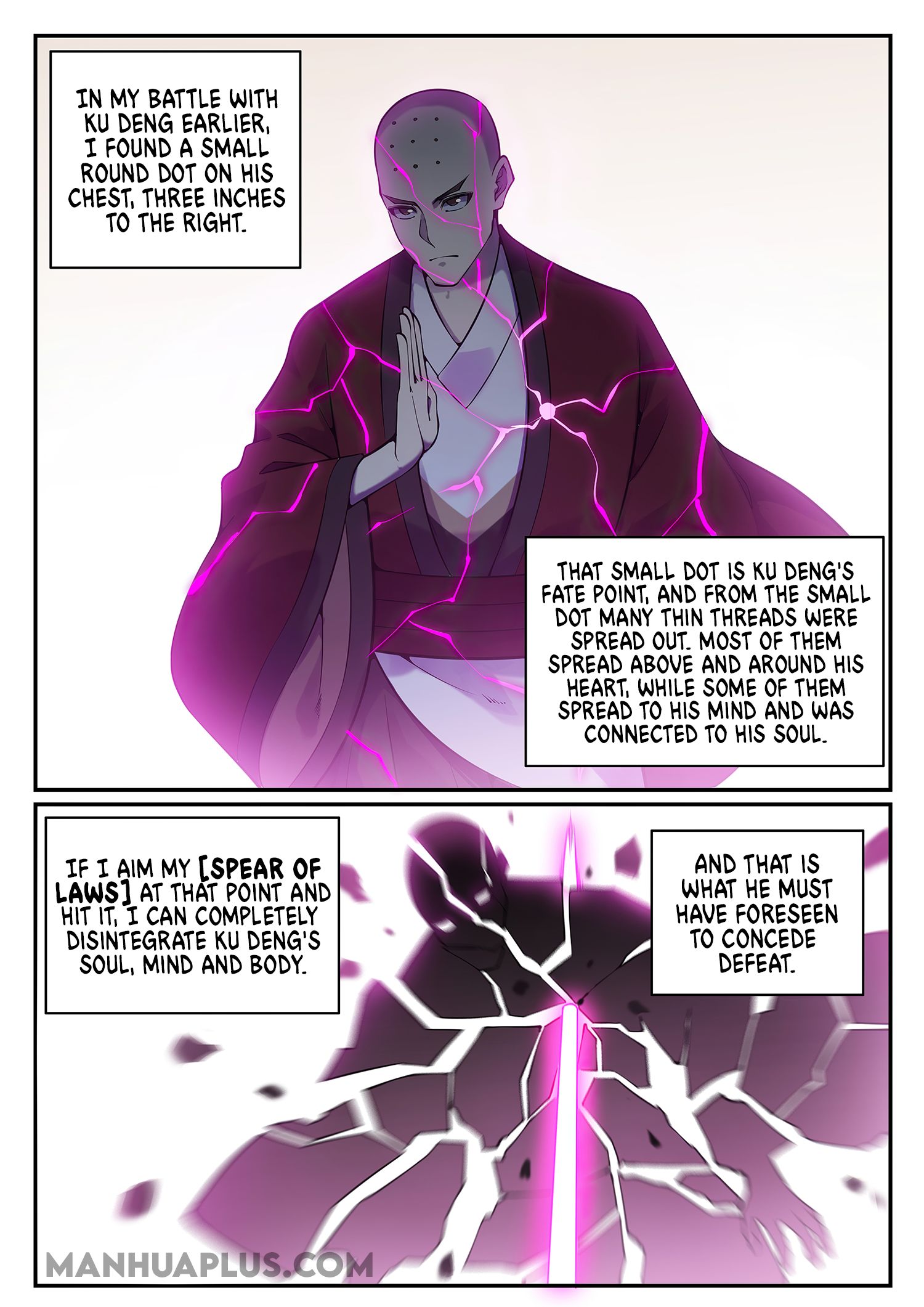 Page 5 of Chapter 687